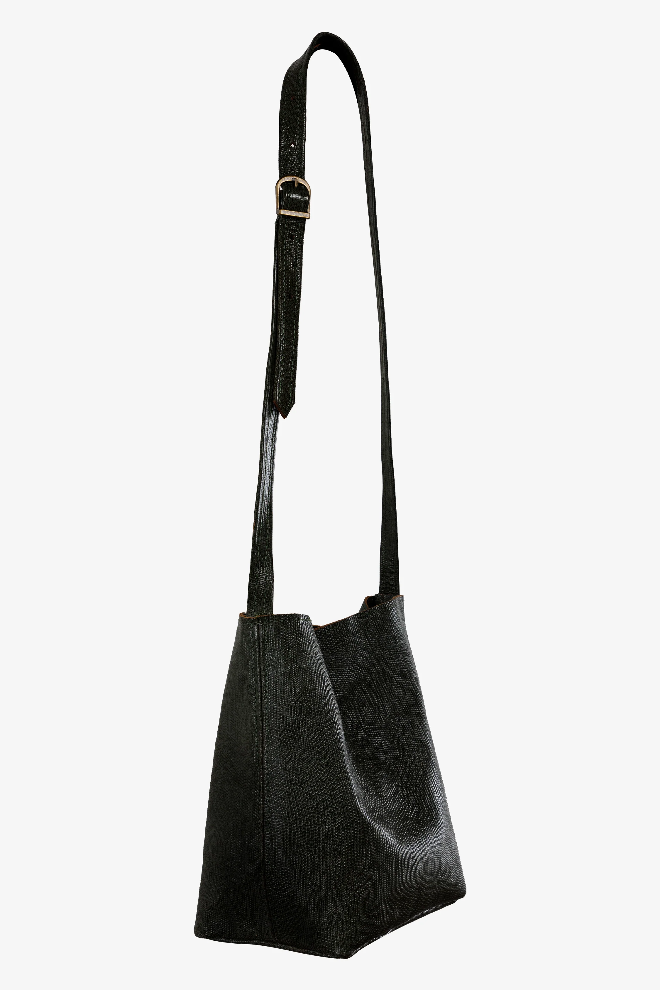 RLH3456 - Everyday Crossbody Bag - Image 109