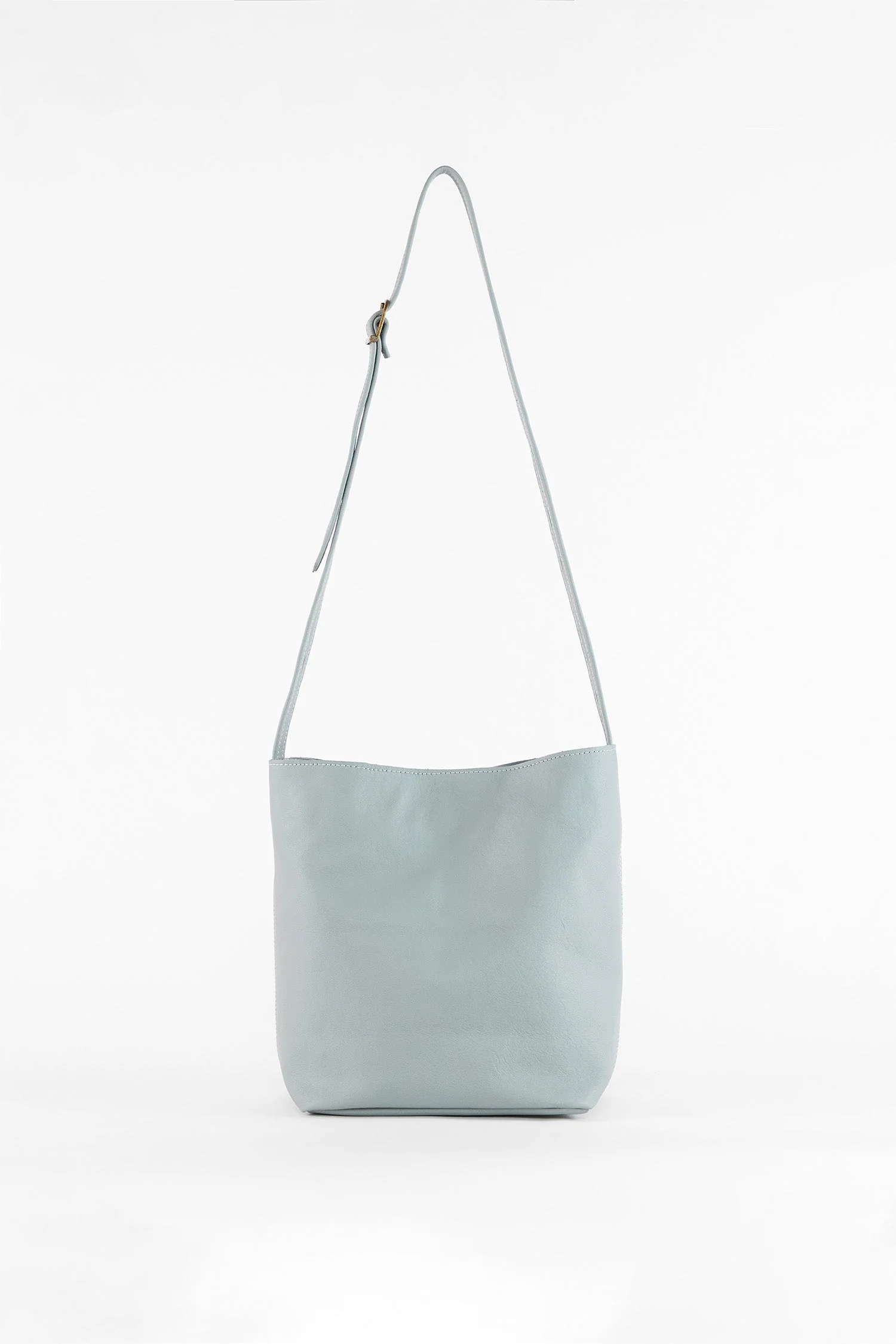 RLH3456 - Everyday Crossbody Bag - Image 11