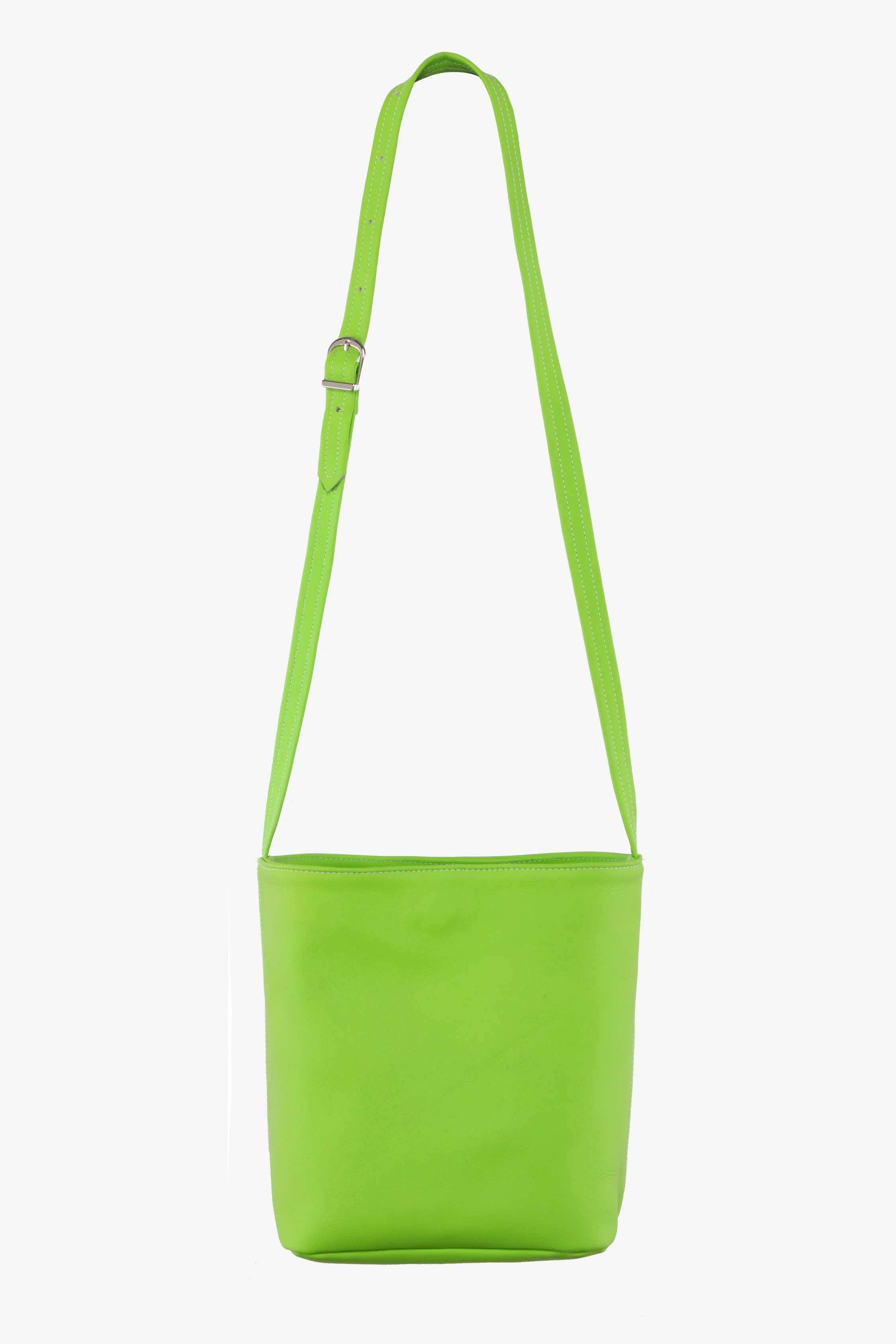 RLH3456 - Everyday Crossbody Bag - Image 110