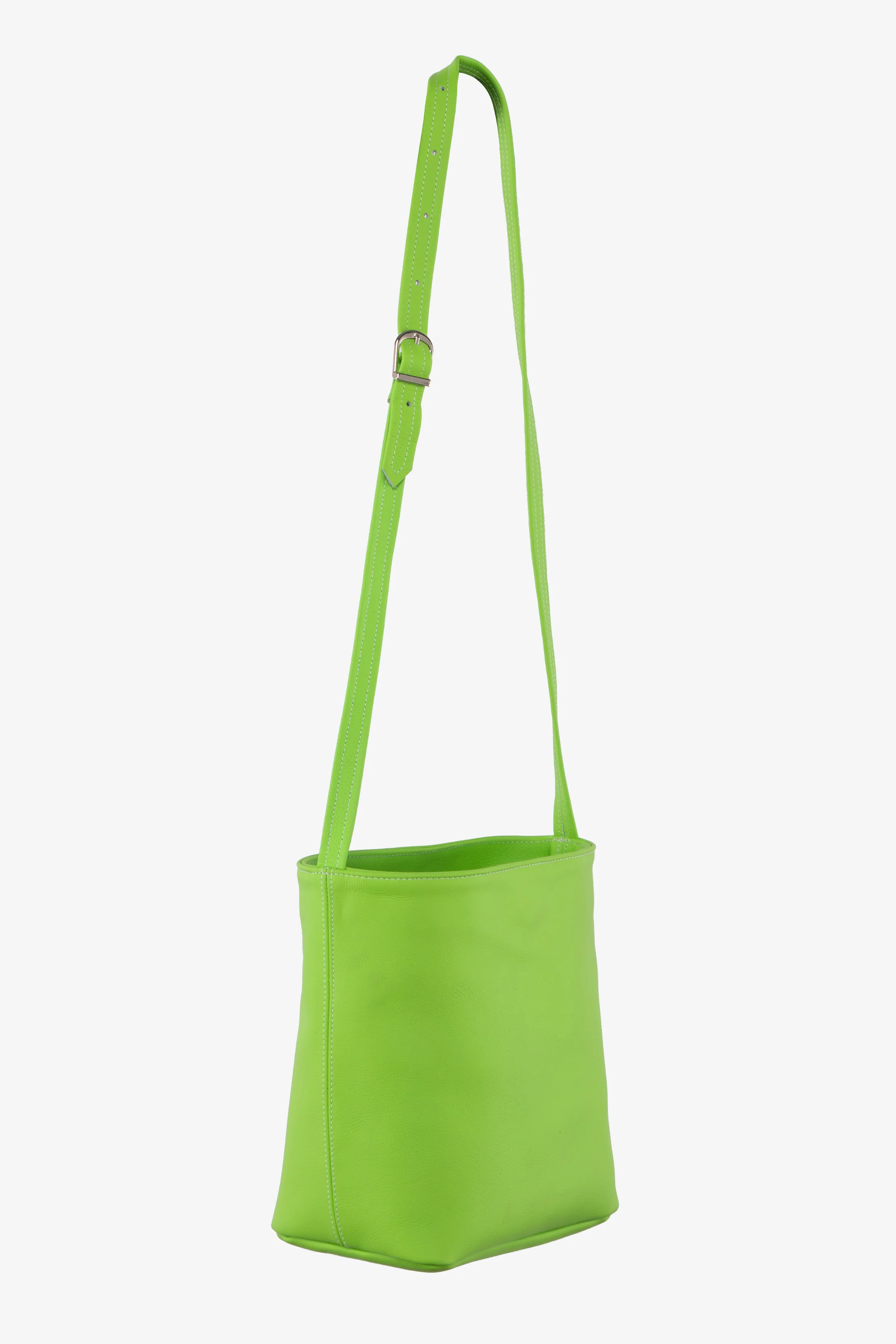 RLH3456 - Everyday Crossbody Bag - Image 111