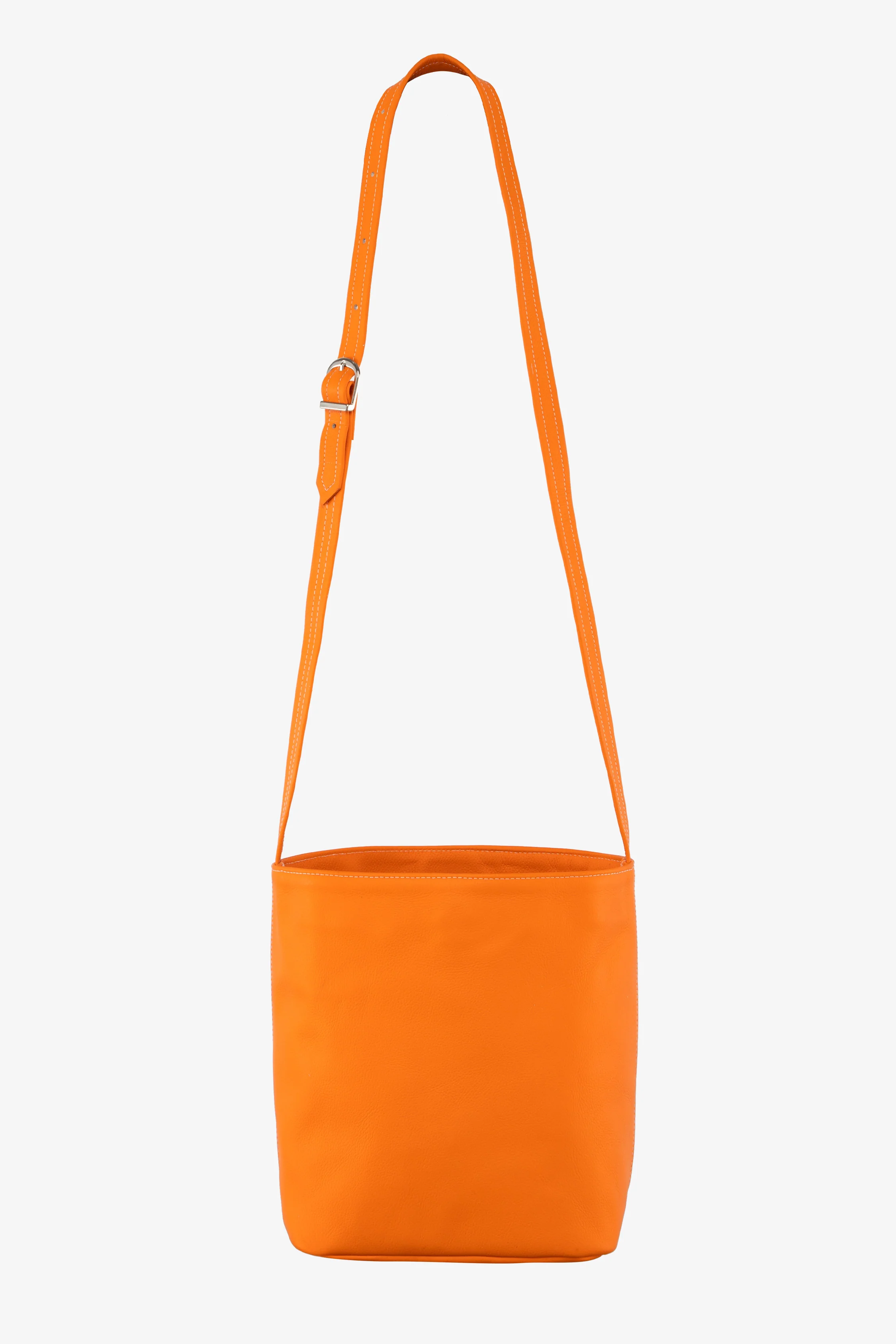 RLH3456 - Everyday Crossbody Bag - Image 112