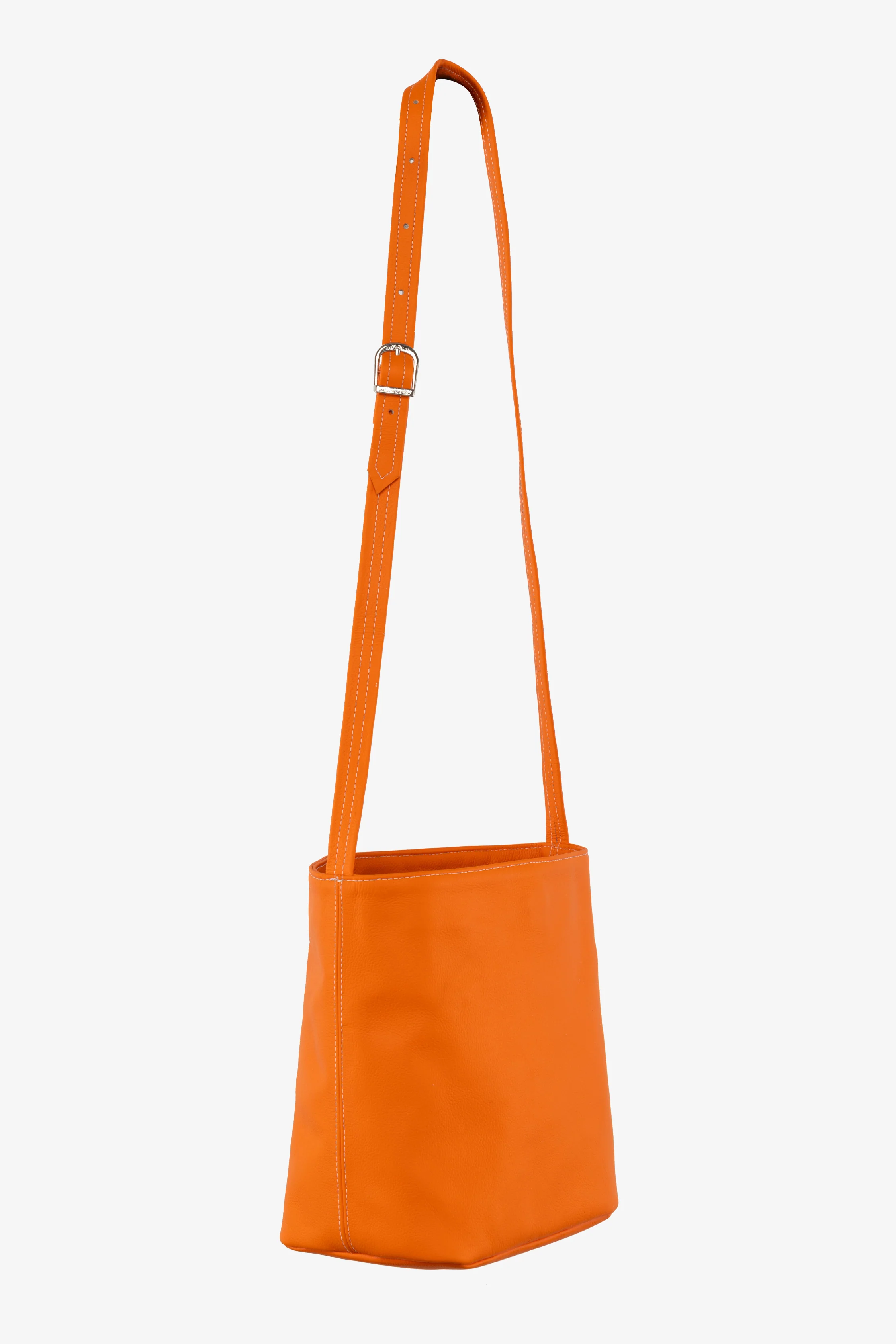 RLH3456 - Everyday Crossbody Bag - Image 113