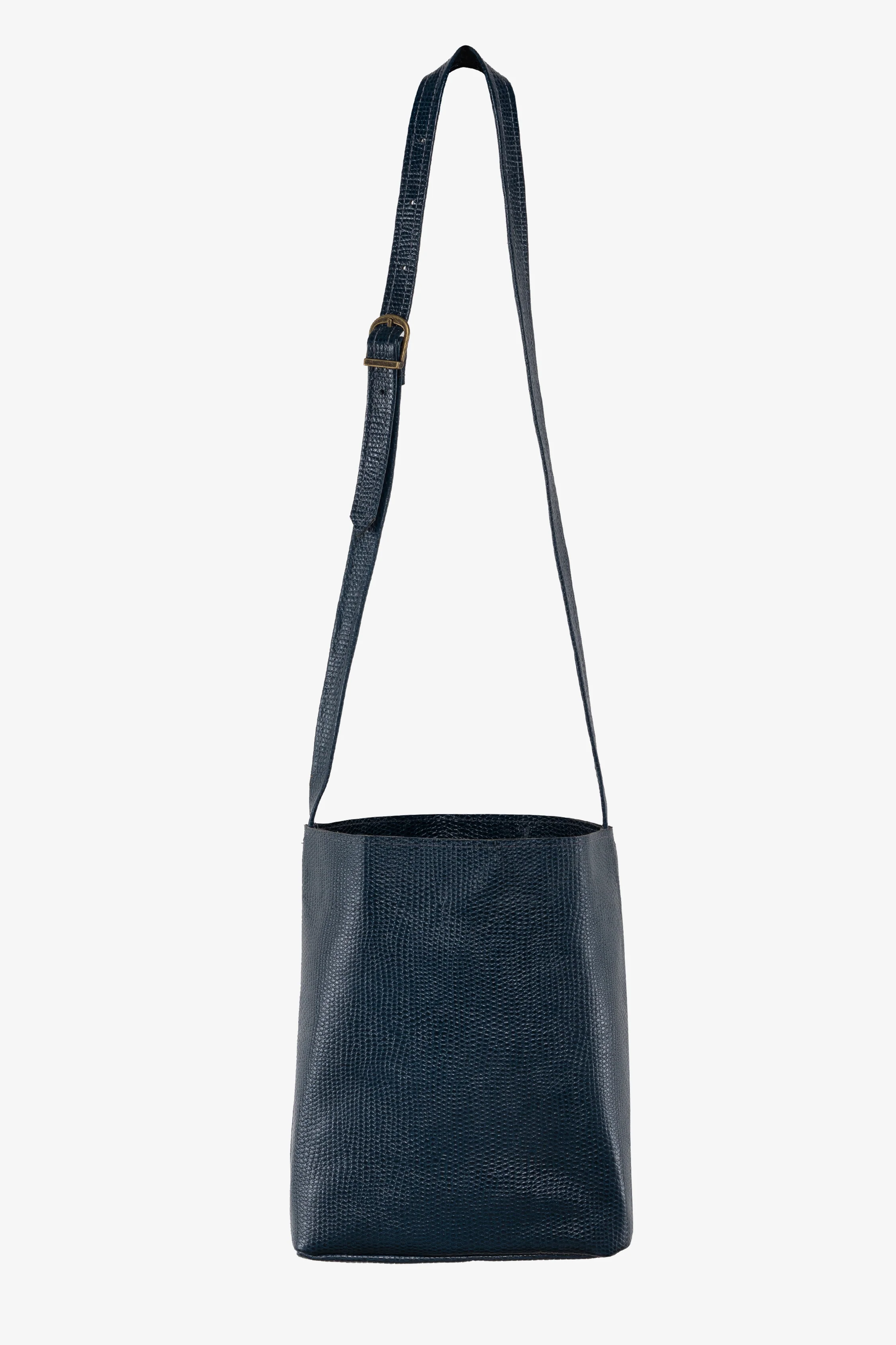 RLH3456 - Everyday Crossbody Bag - Image 114