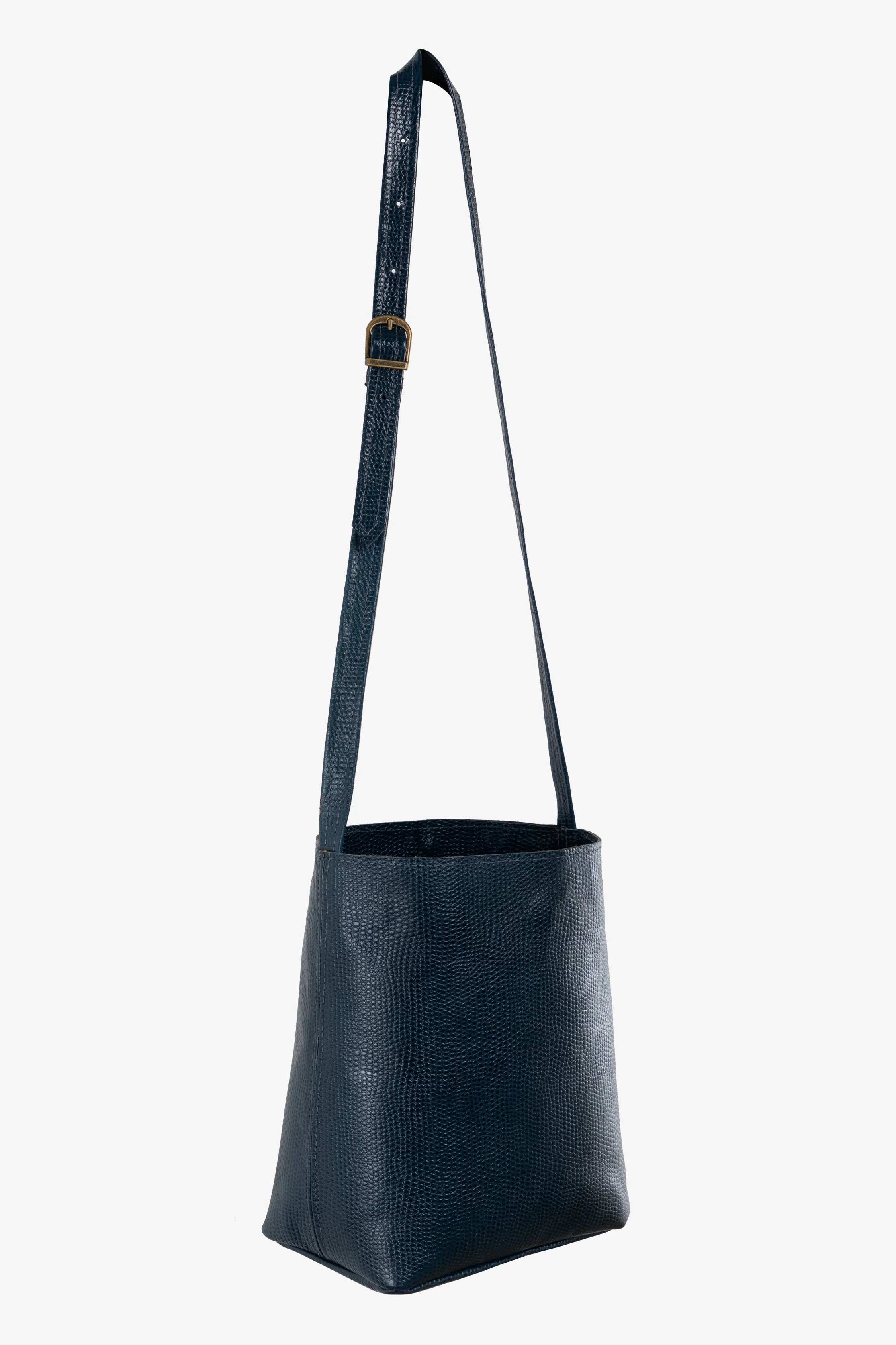 RLH3456 - Everyday Crossbody Bag - Image 115