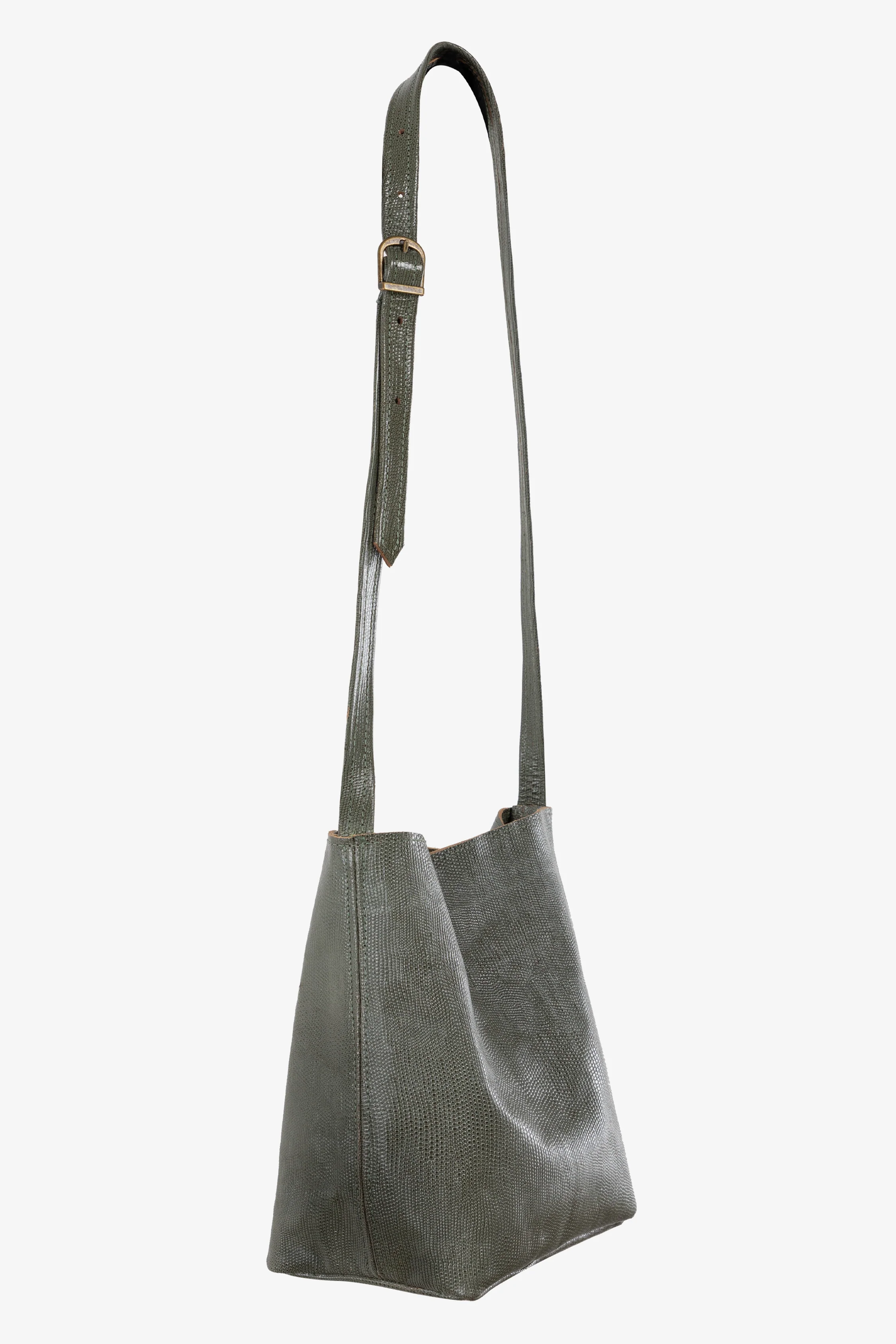 RLH3456 - Everyday Crossbody Bag - Image 116