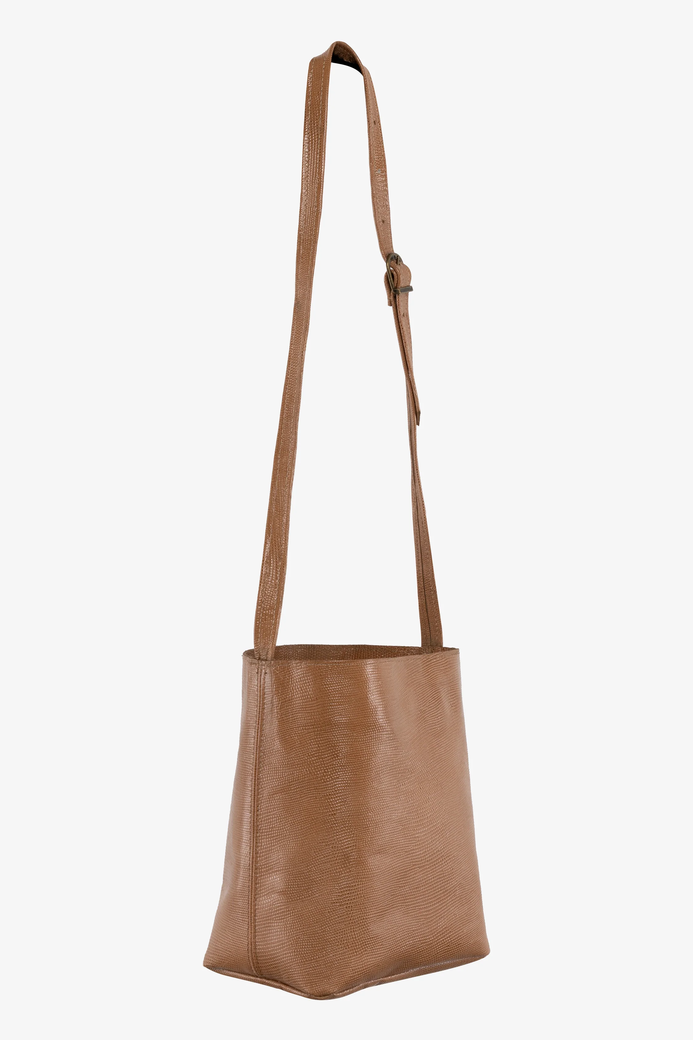 RLH3456 - Everyday Crossbody Bag - Image 117