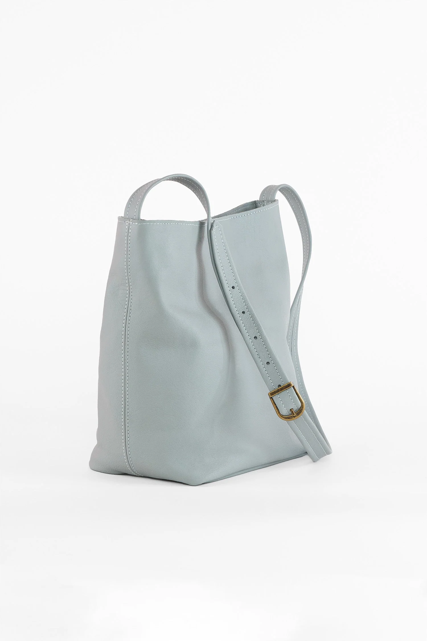 RLH3456 - Everyday Crossbody Bag - Image 12
