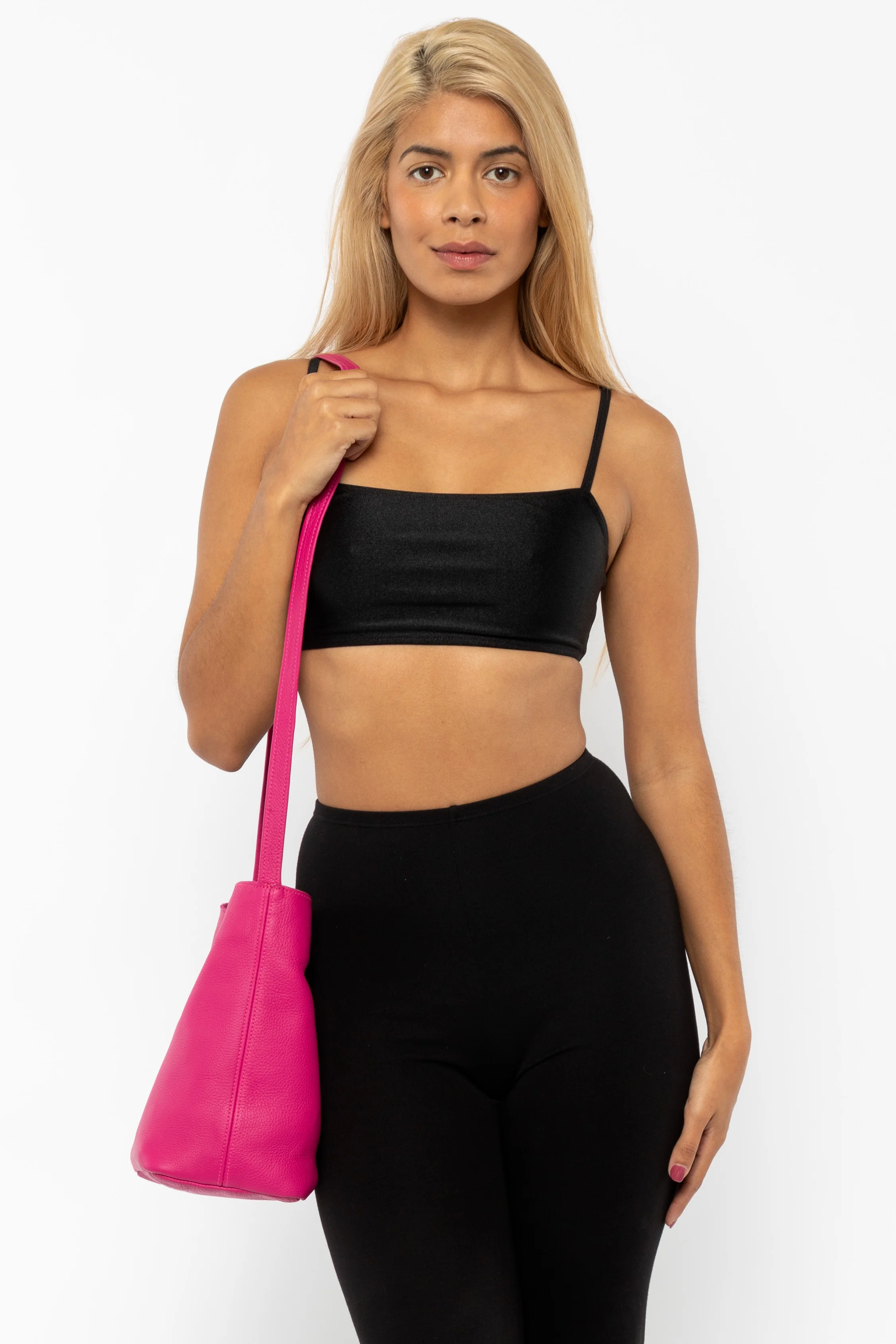 RLH3456 - Everyday Crossbody Bag - Image 123