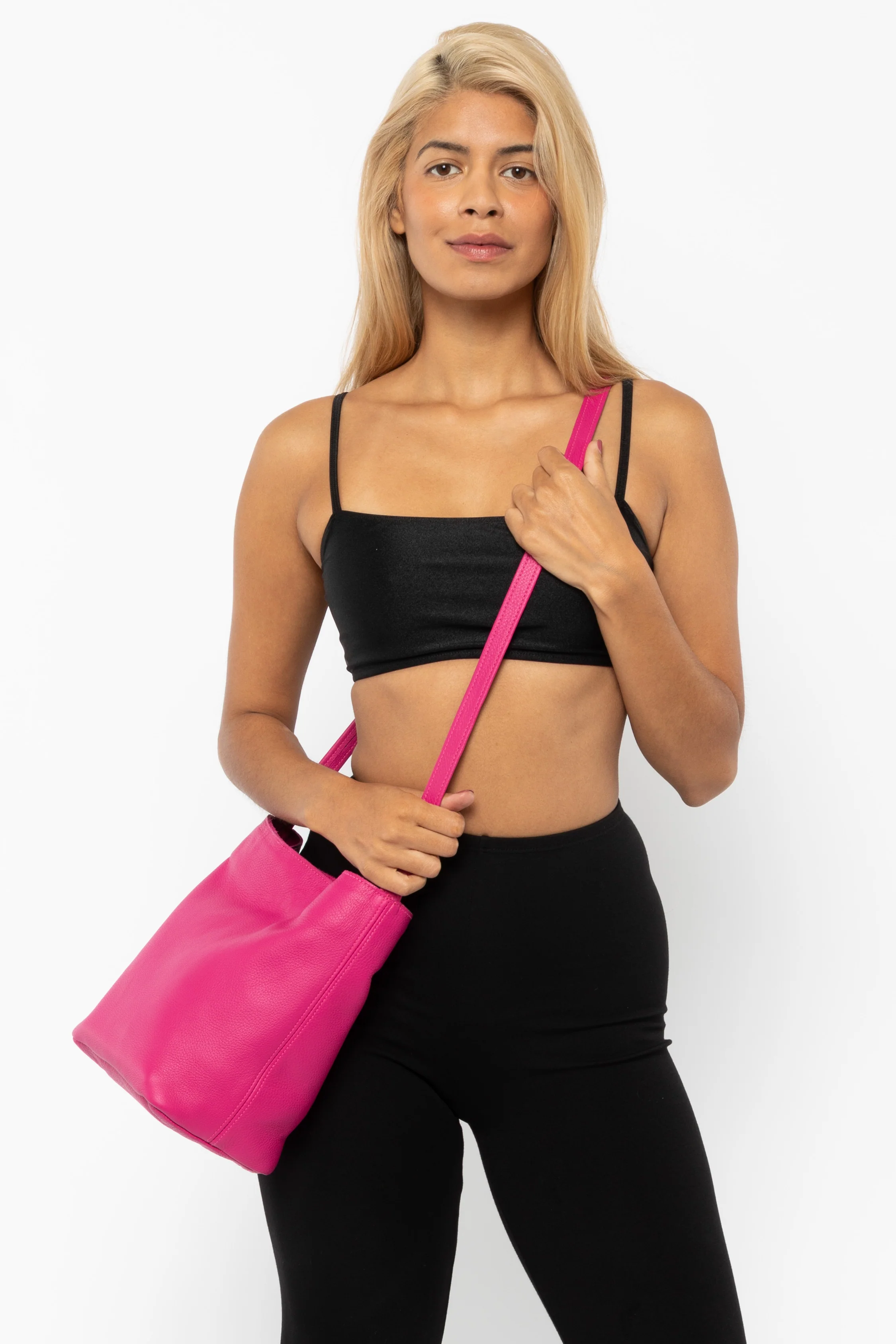 RLH3456 - Everyday Crossbody Bag - Image 125