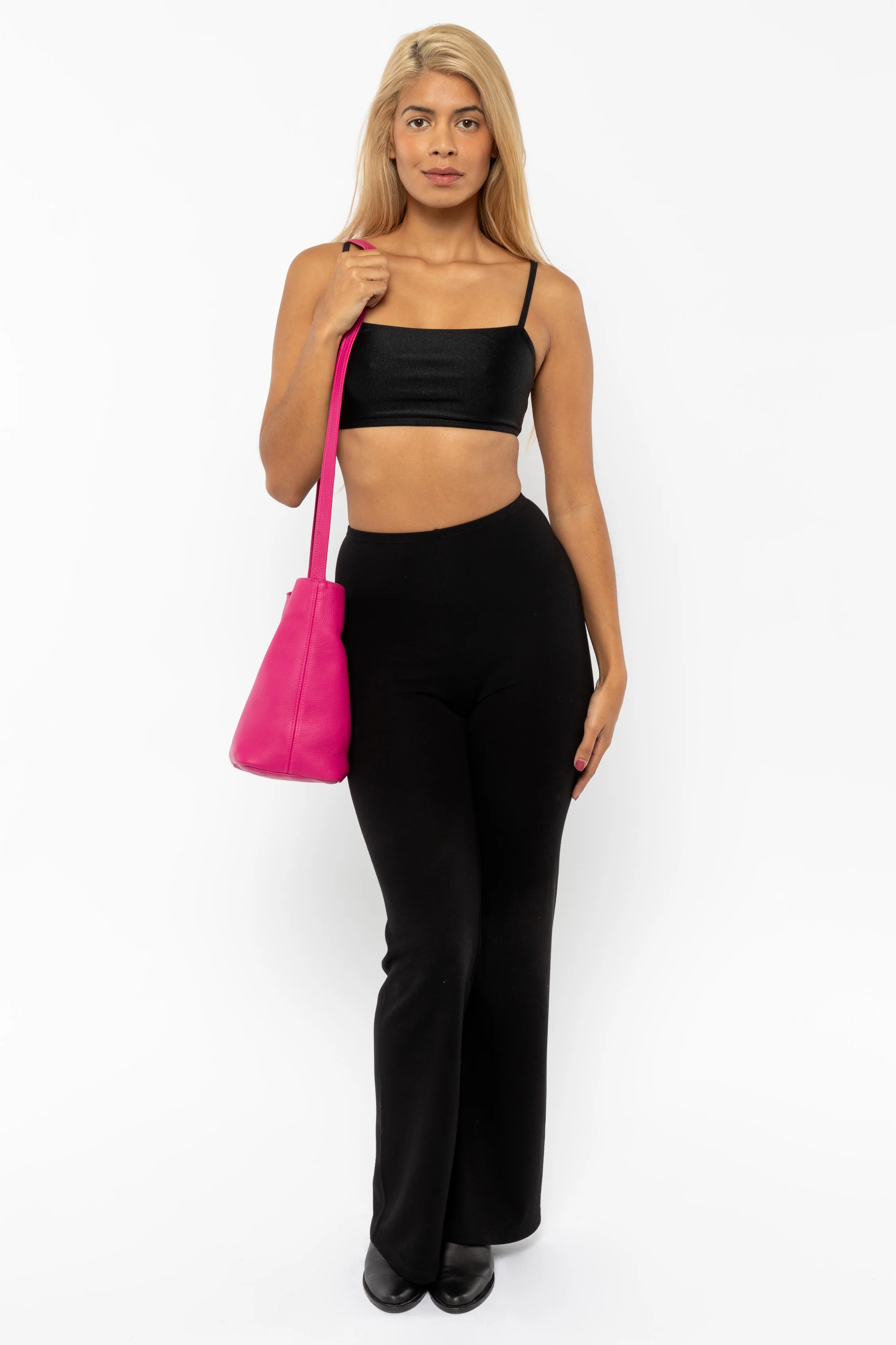 RLH3456 - Everyday Crossbody Bag - Image 127
