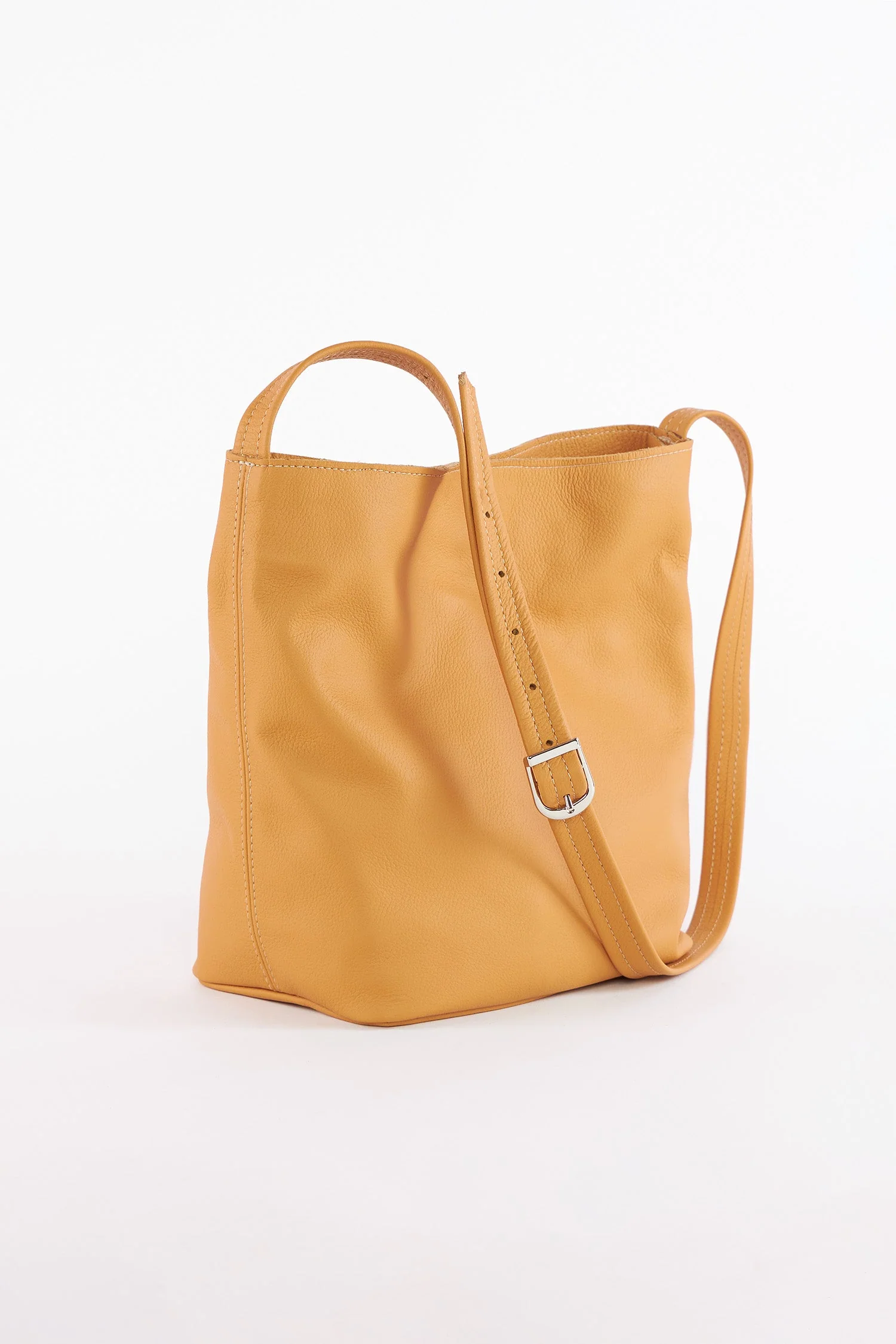 RLH3456 - Everyday Crossbody Bag - Image 13