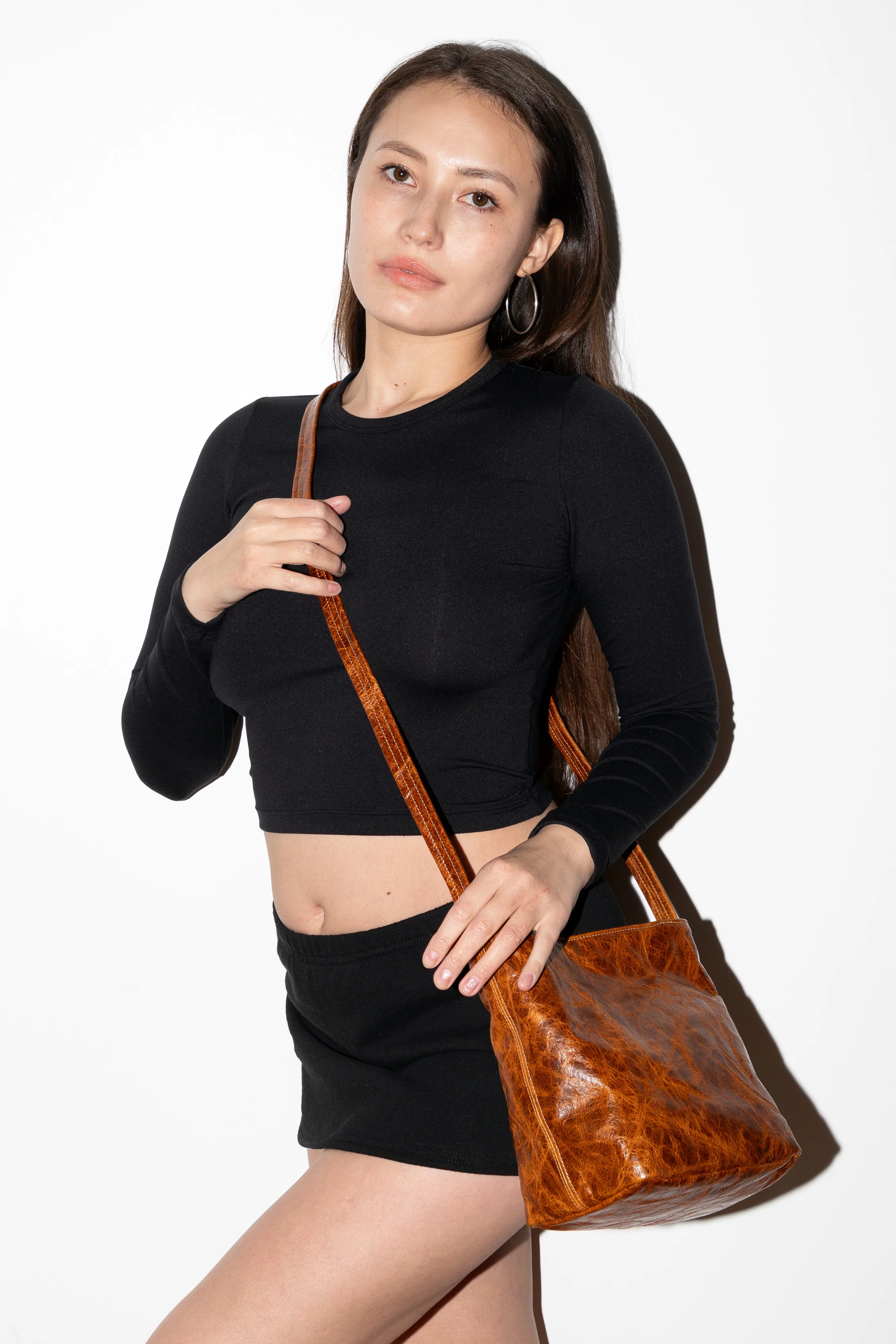 RLH3456 - Everyday Crossbody Bag - Image 130