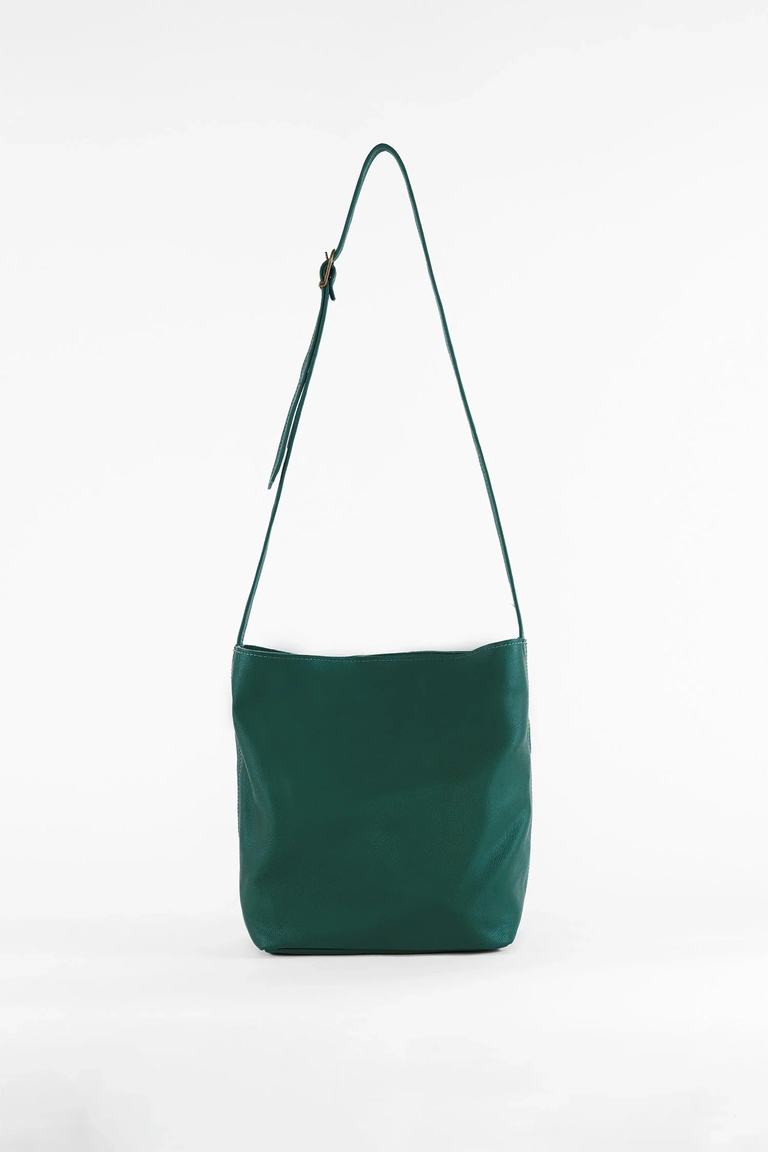 RLH3456 - Everyday Crossbody Bag - Image 136