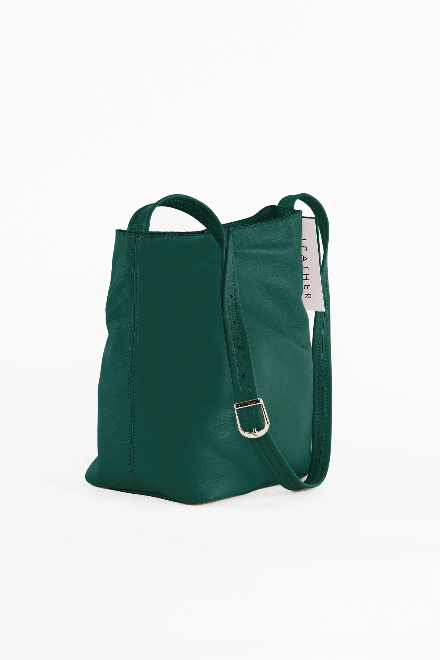 RLH3456 - Everyday Crossbody Bag - Image 137