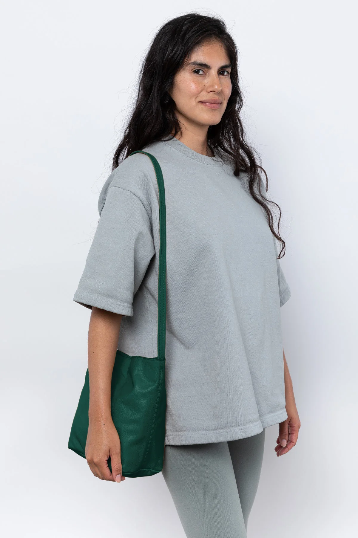 RLH3456 - Everyday Crossbody Bag - Image 138