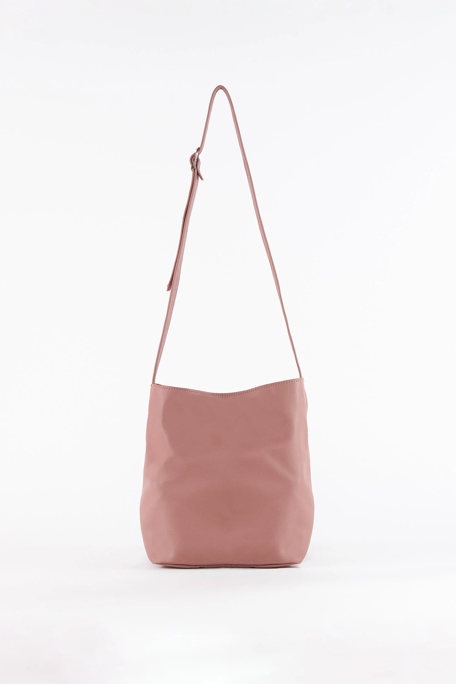 RLH3456 - Everyday Crossbody Bag - Image 14
