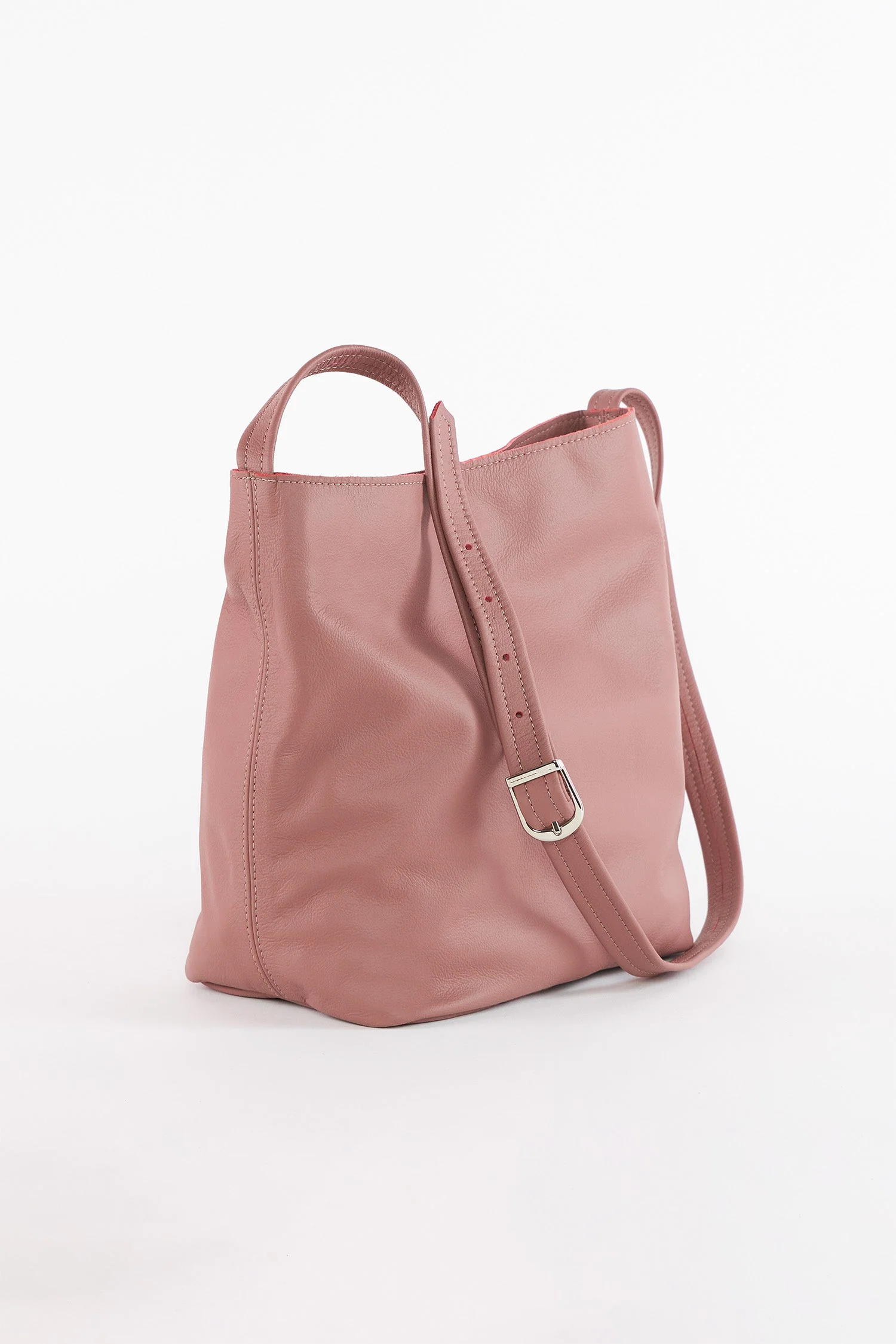RLH3456 - Everyday Crossbody Bag - Image 15