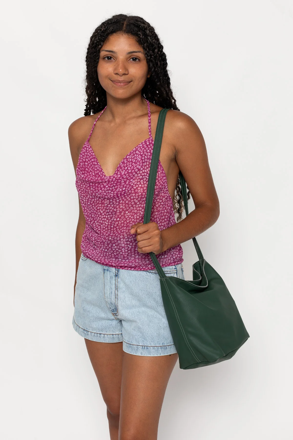 RLH3456 - Everyday Crossbody Bag - Image 16