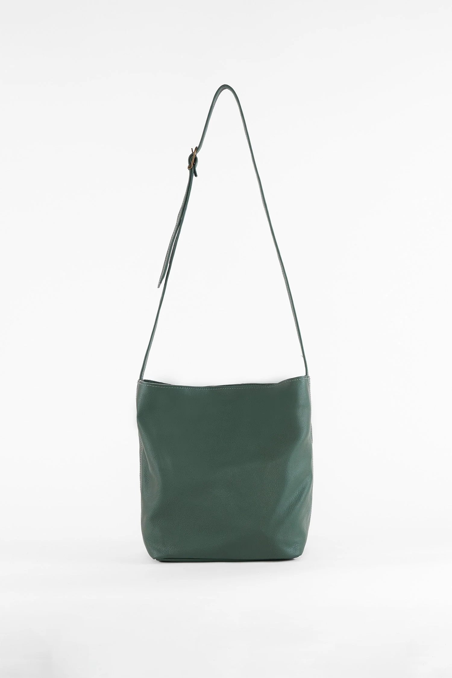 RLH3456 - Everyday Crossbody Bag - Image 17