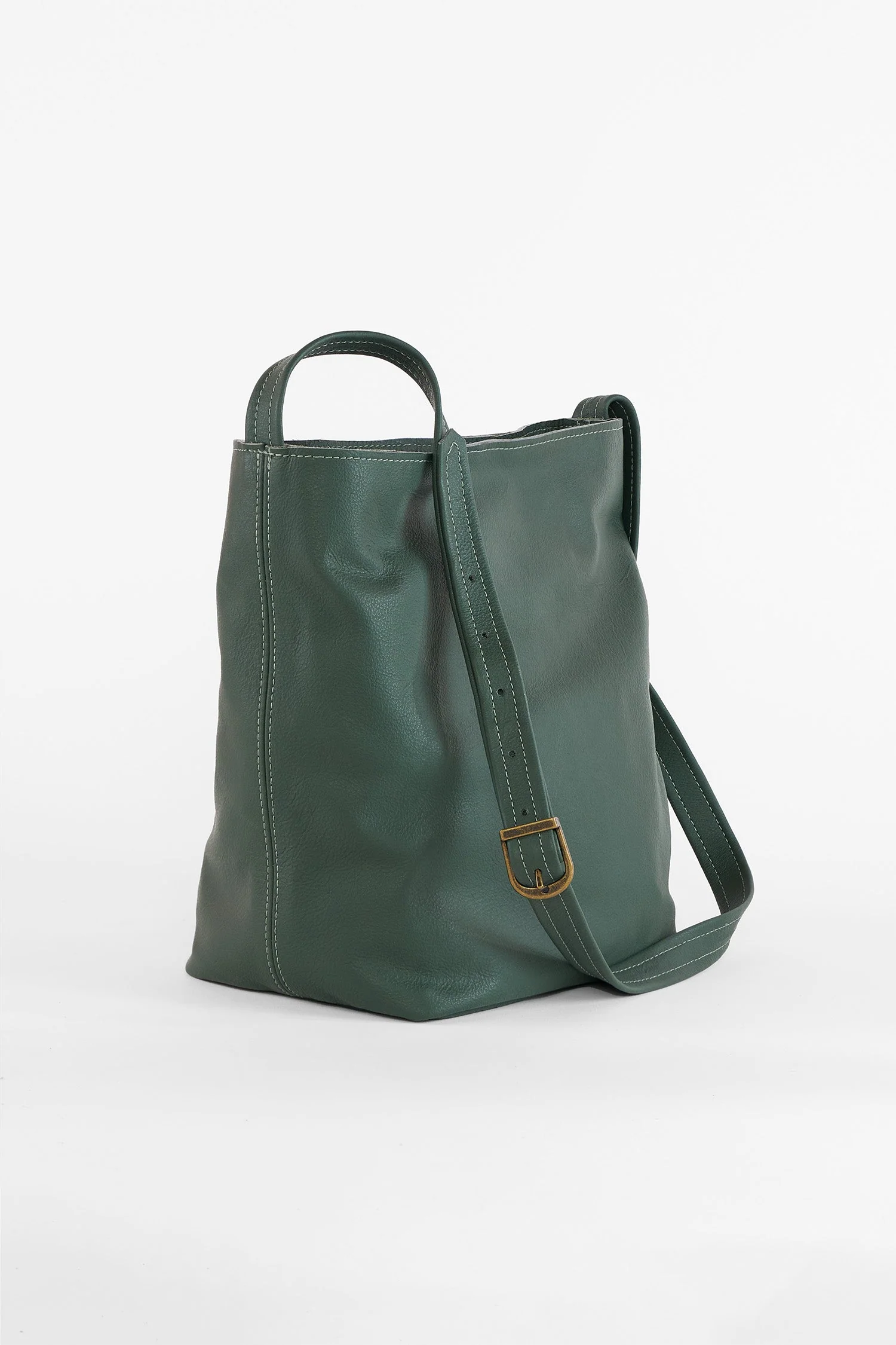 RLH3456 - Everyday Crossbody Bag - Image 18