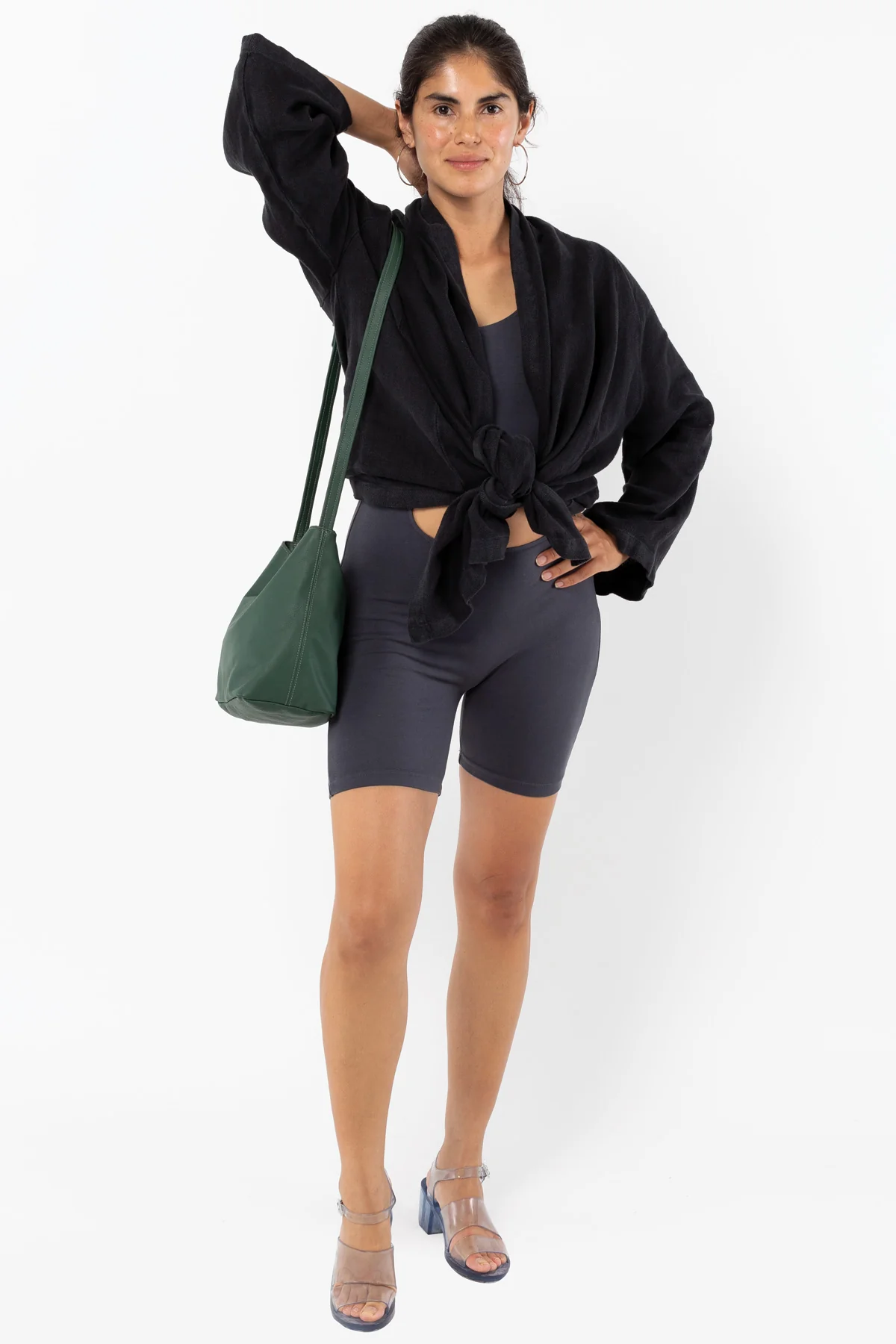 RLH3456 - Everyday Crossbody Bag - Image 19