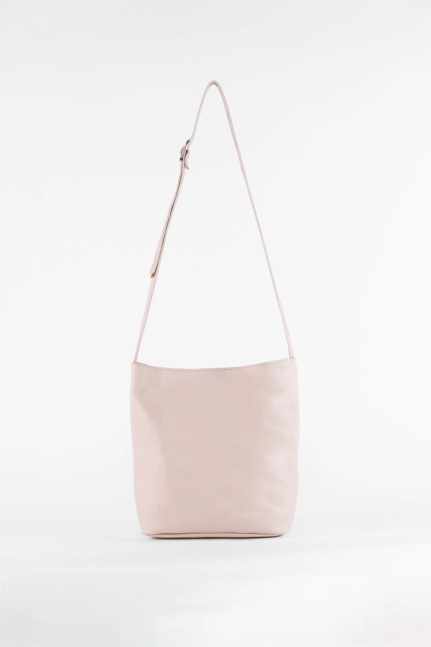 RLH3456 - Everyday Crossbody Bag - Image 21