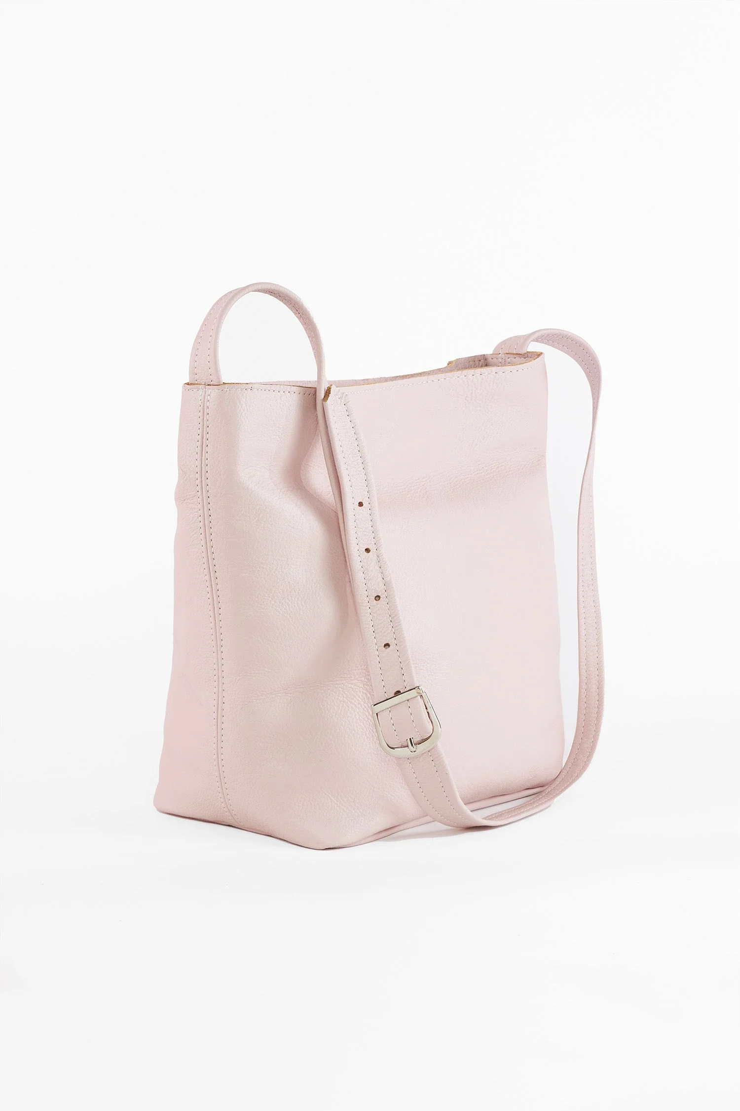RLH3456 - Everyday Crossbody Bag - Image 22