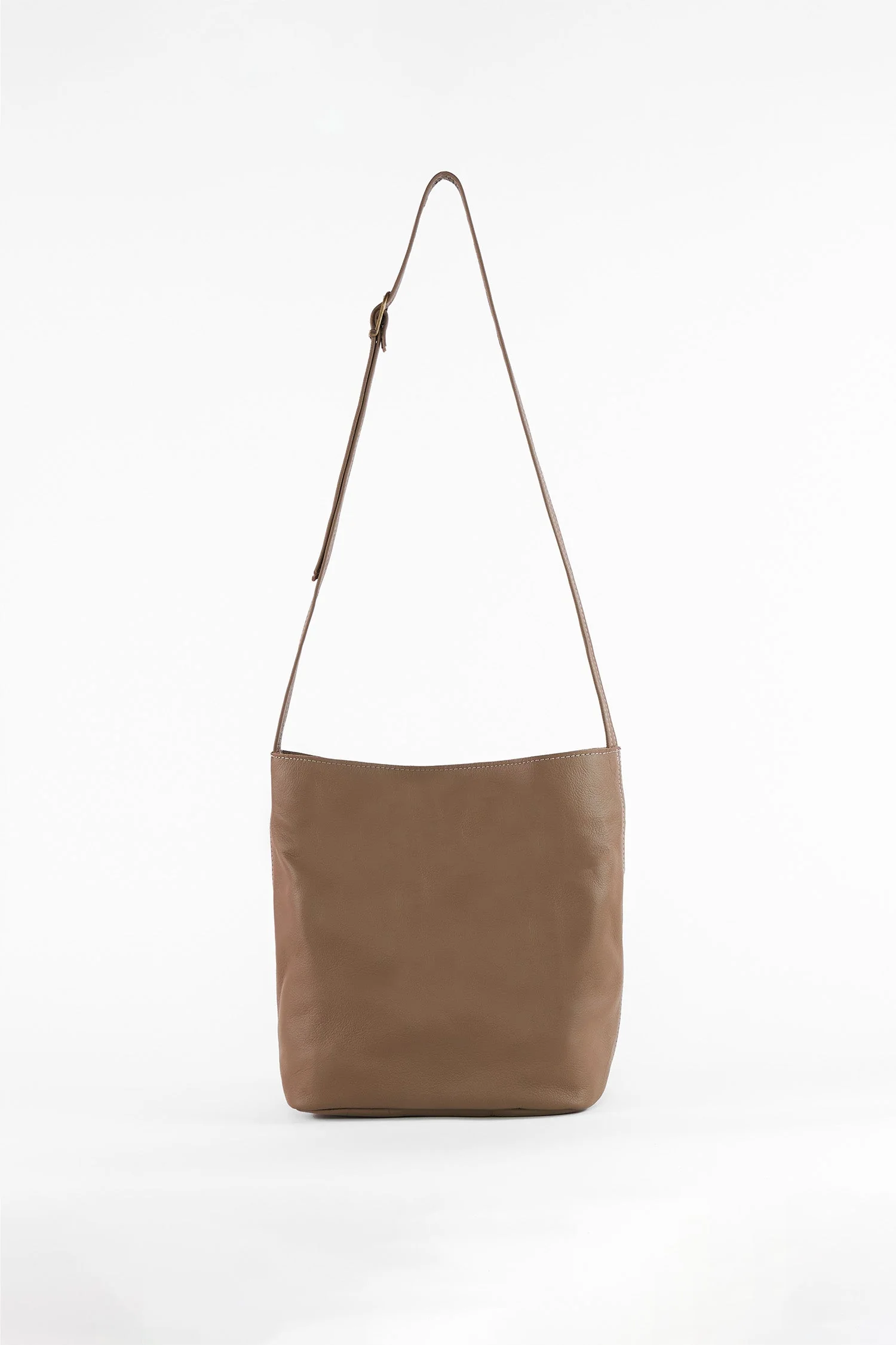 RLH3456 - Everyday Crossbody Bag - Image 24