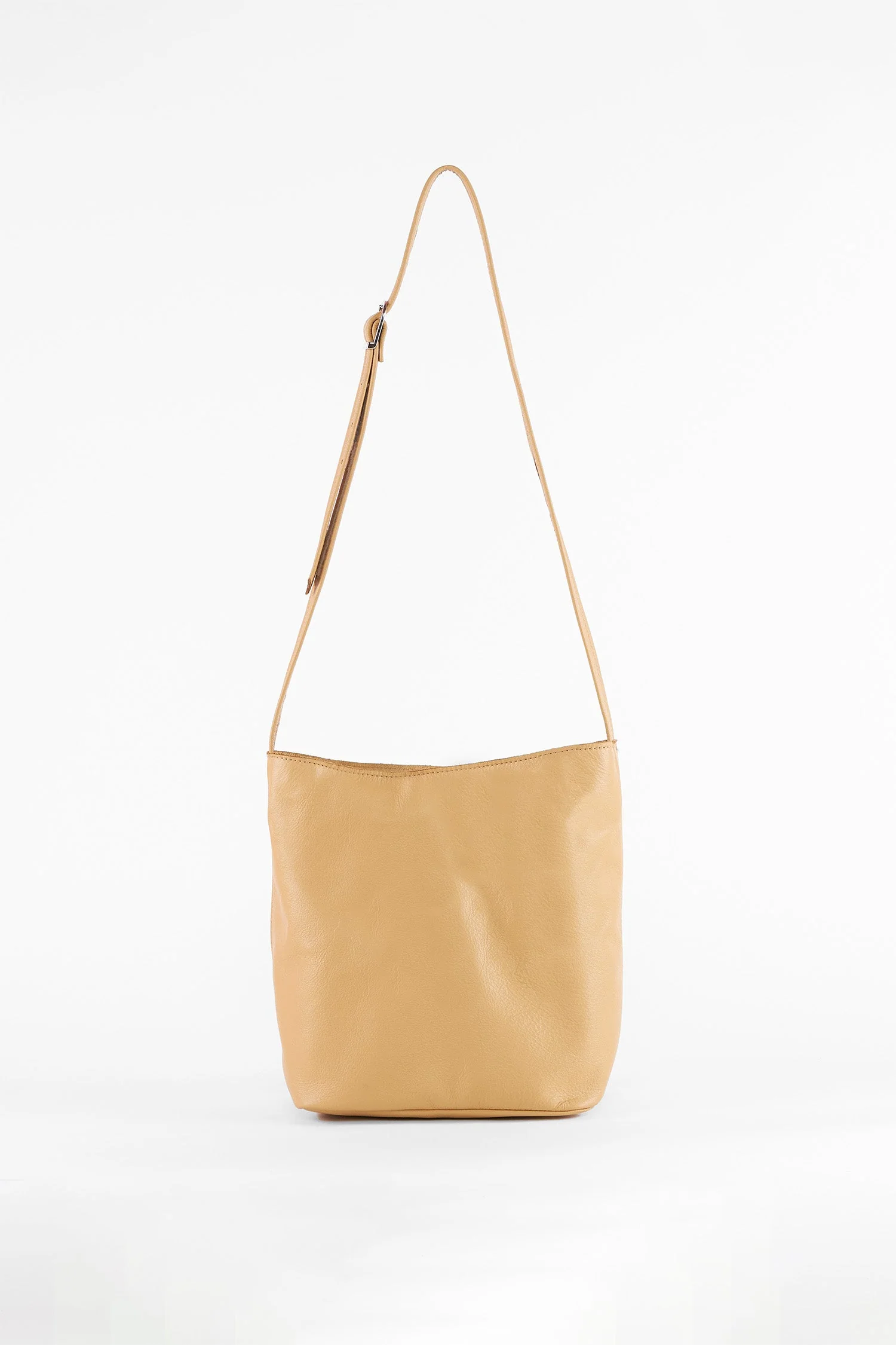 RLH3456 - Everyday Crossbody Bag - Image 25
