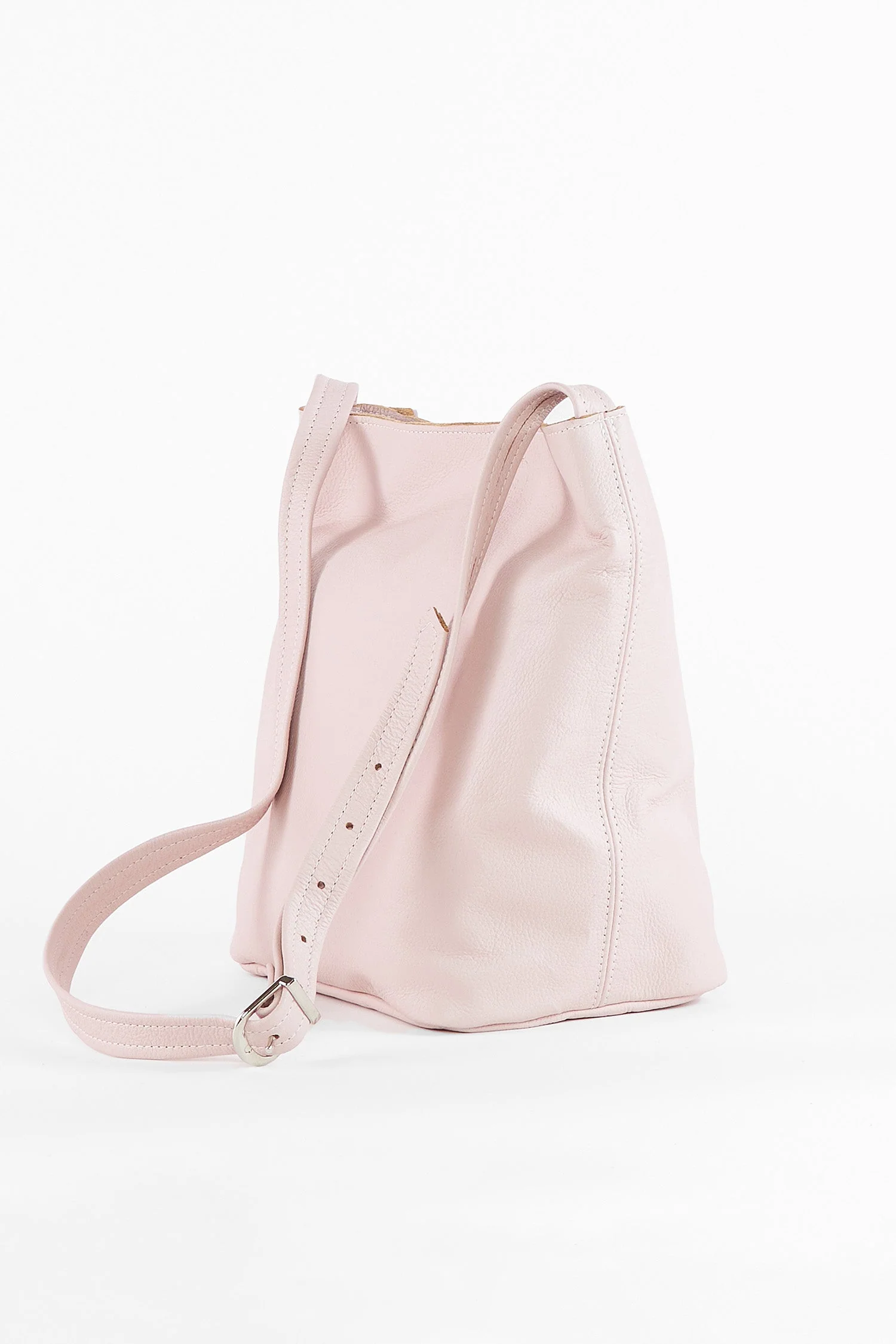 RLH3456 - Everyday Crossbody Bag - Image 26
