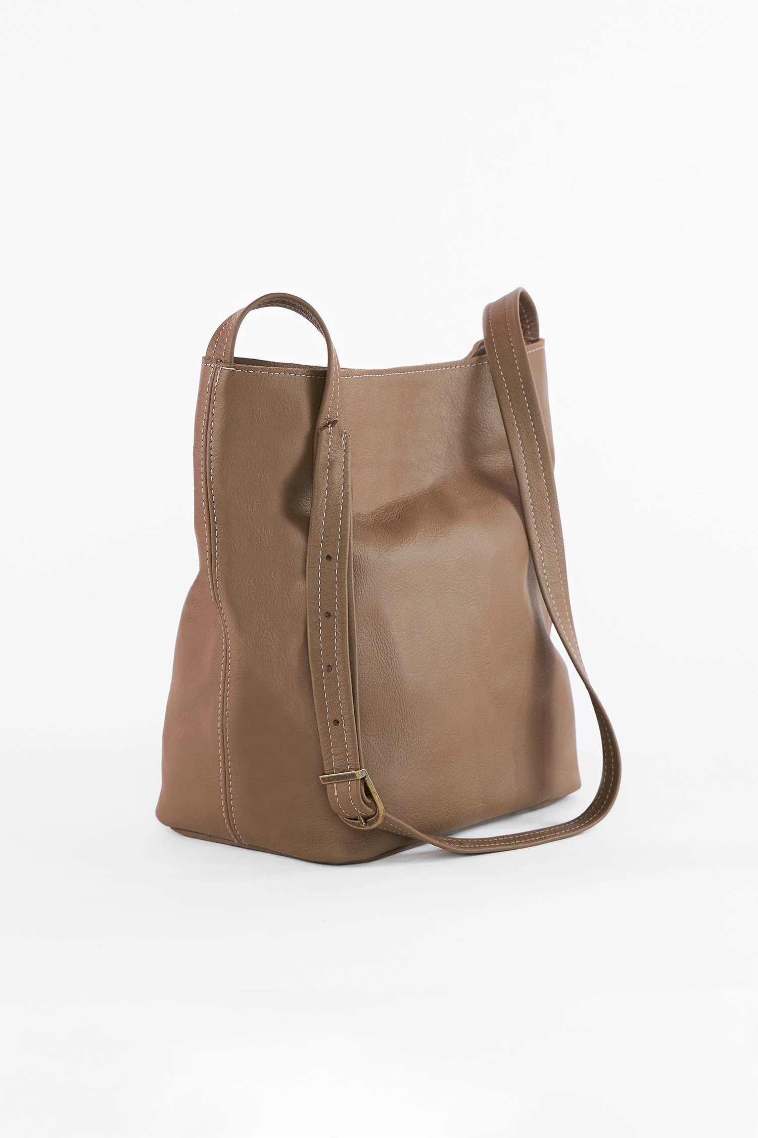 RLH3456 - Everyday Crossbody Bag - Image 28