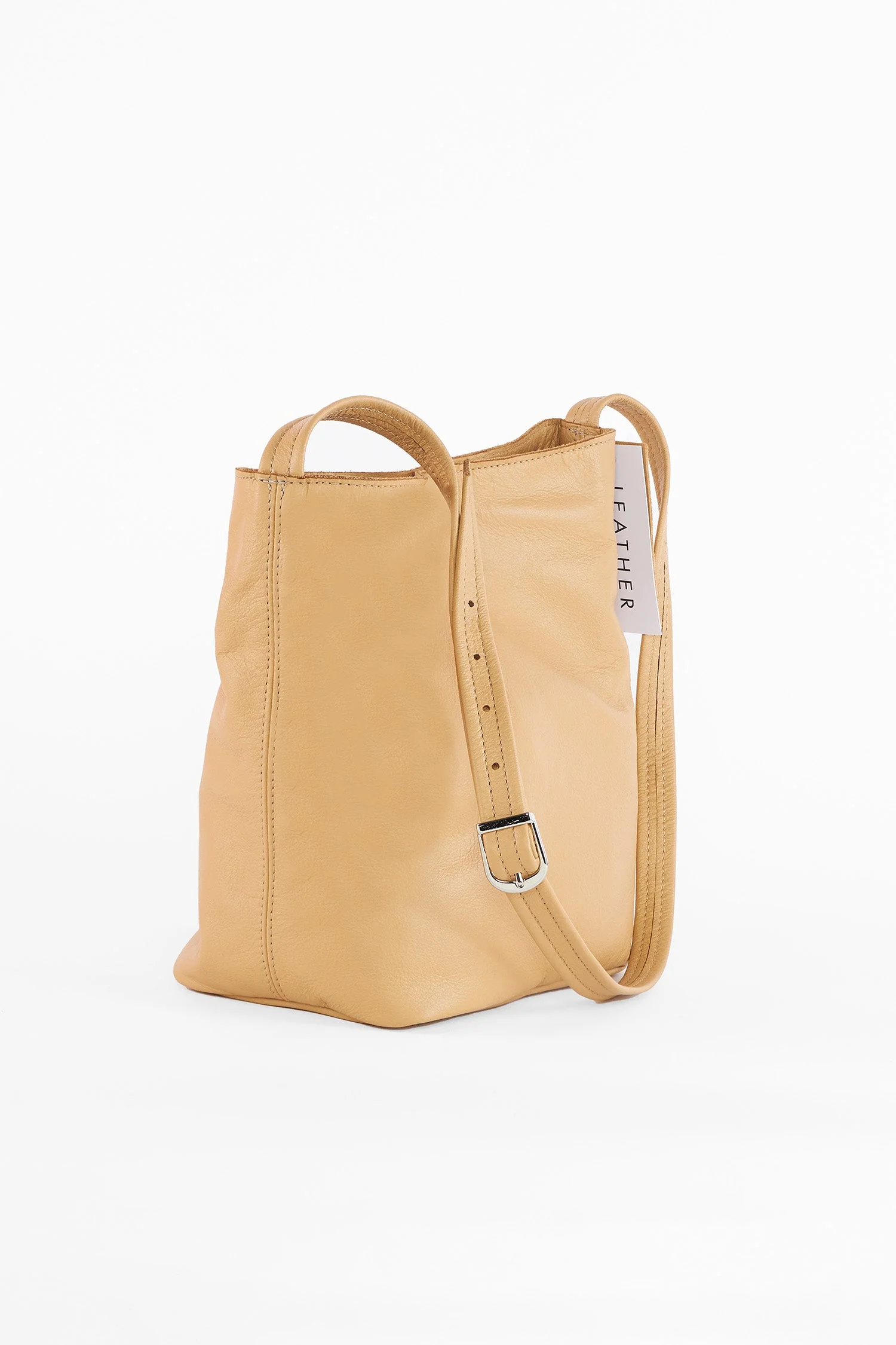 RLH3456 - Everyday Crossbody Bag - Image 29