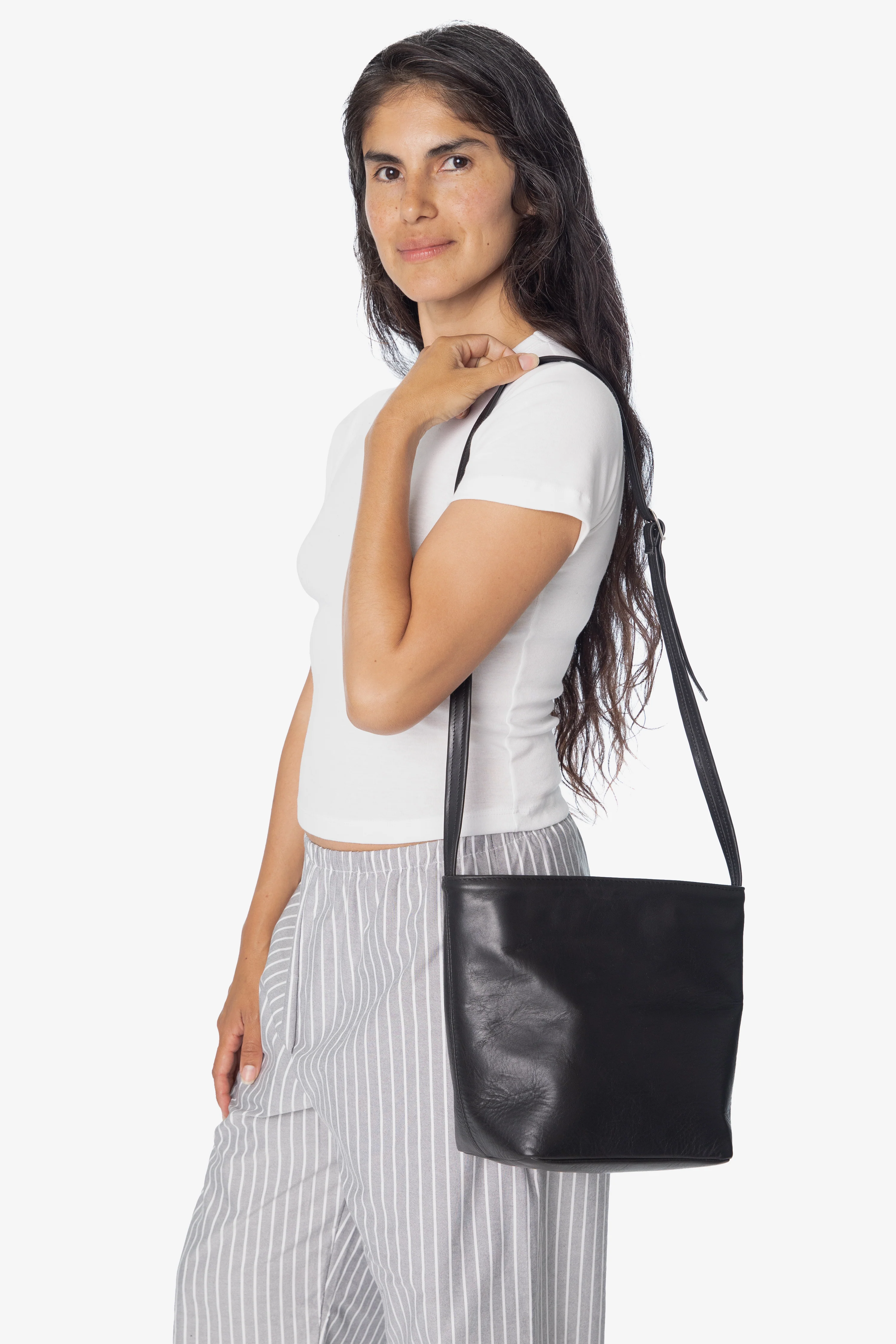 RLH3456 - Everyday Crossbody Bag - Image 3