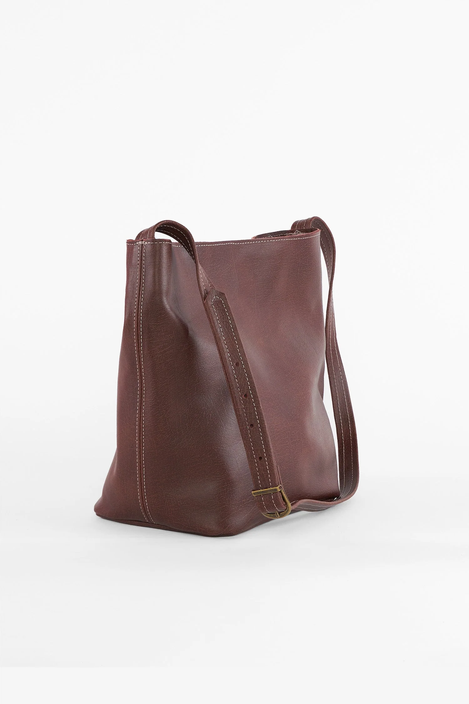 RLH3456 - Everyday Crossbody Bag - Image 30