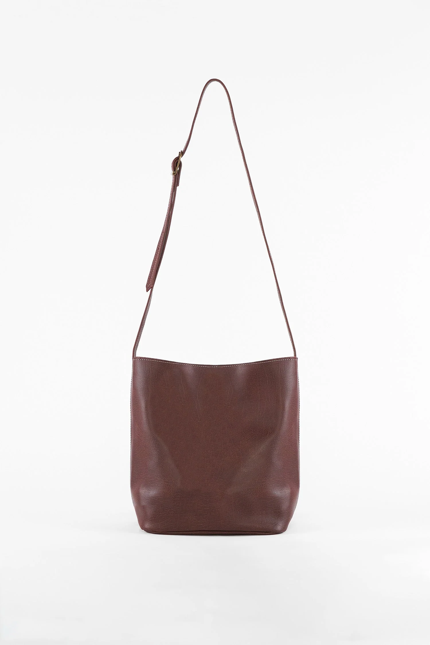 RLH3456 - Everyday Crossbody Bag - Image 31