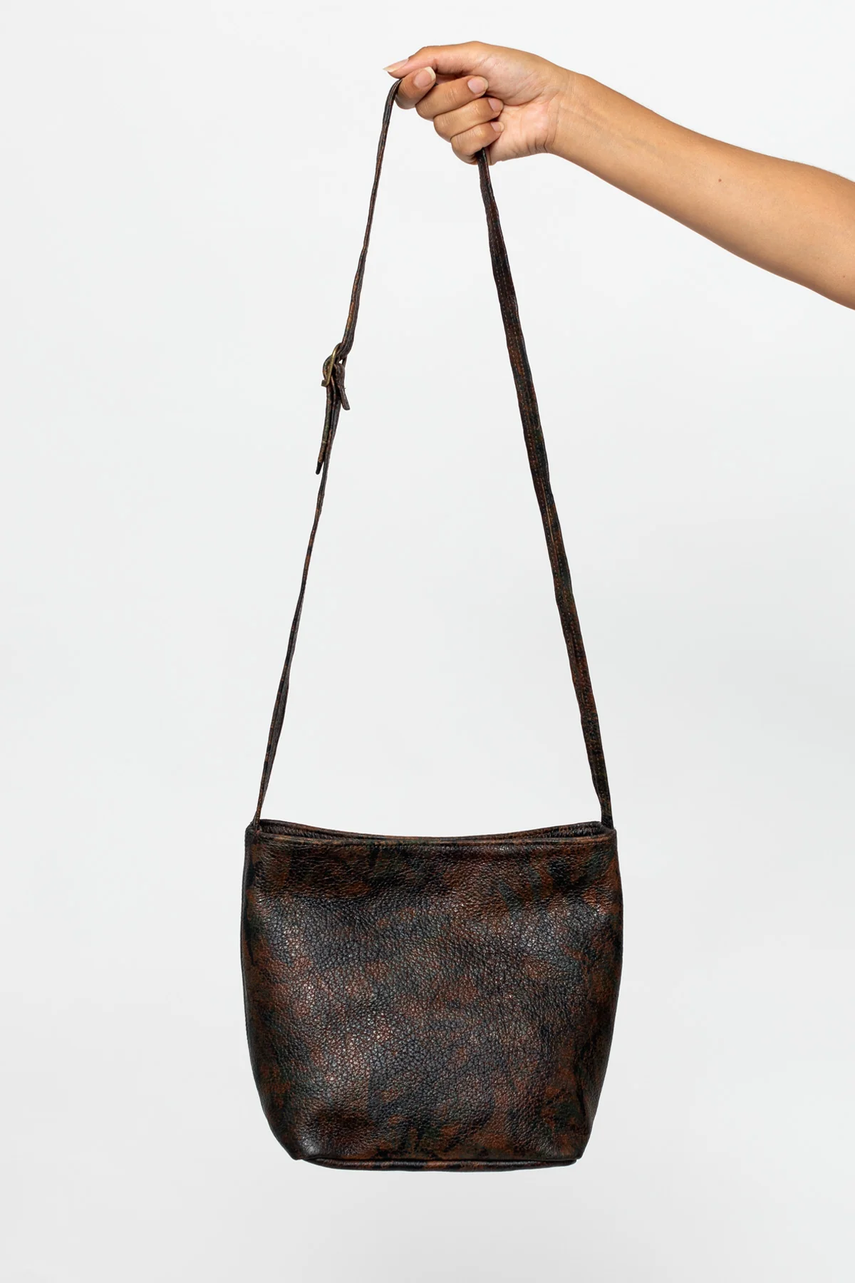 RLH3456 - Everyday Crossbody Bag - Image 32