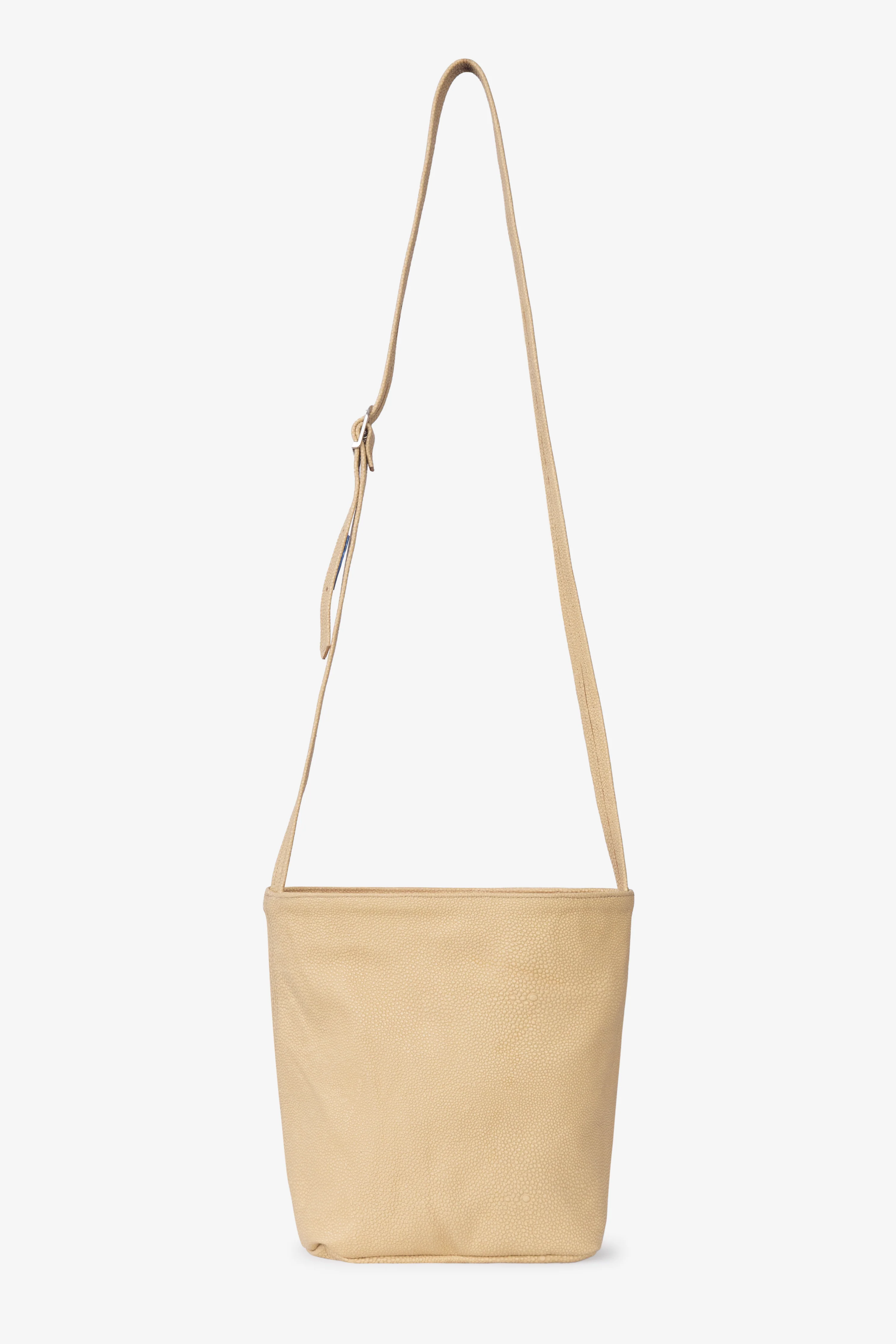 RLH3456 - Everyday Crossbody Bag - Image 36