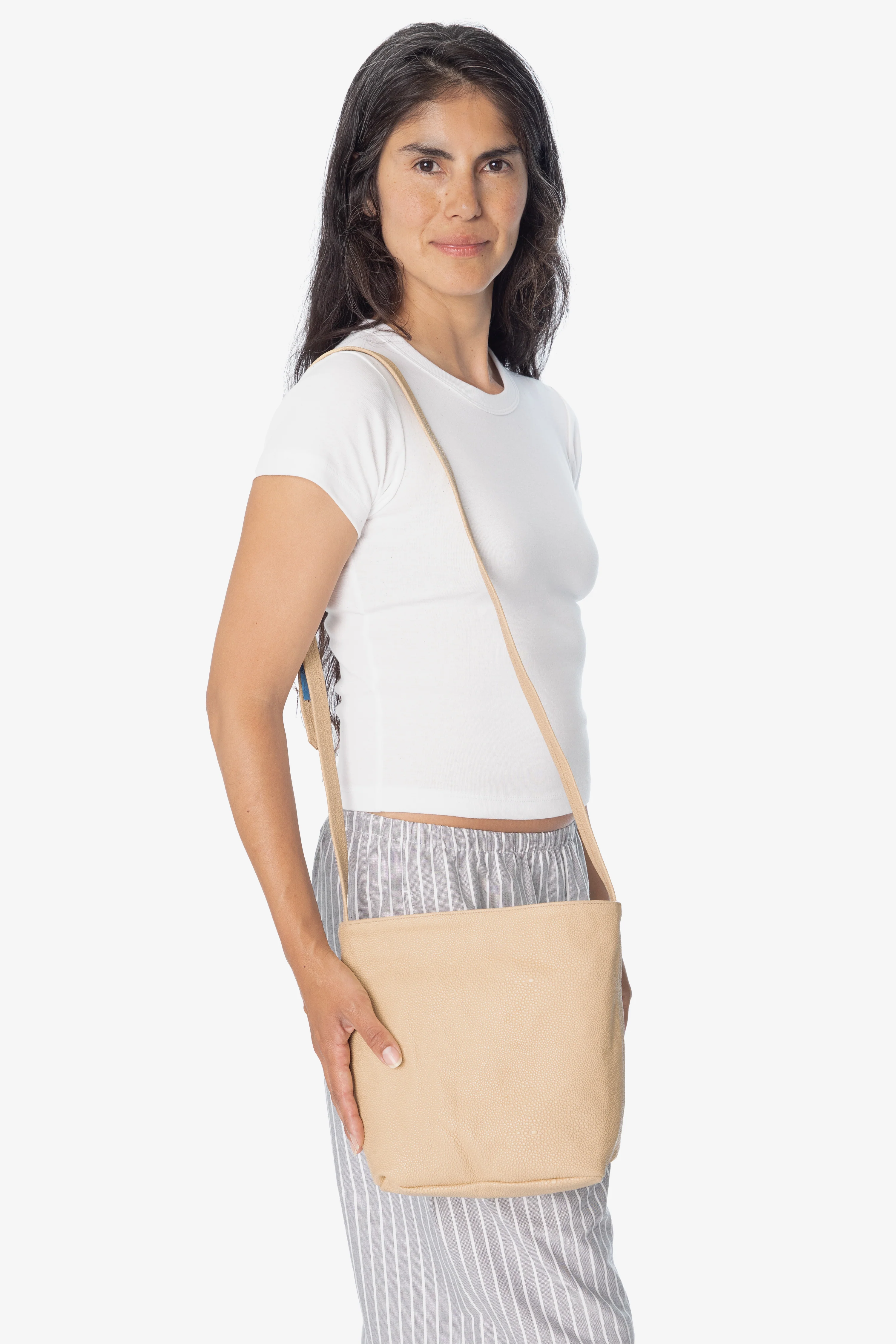 RLH3456 - Everyday Crossbody Bag - Image 37