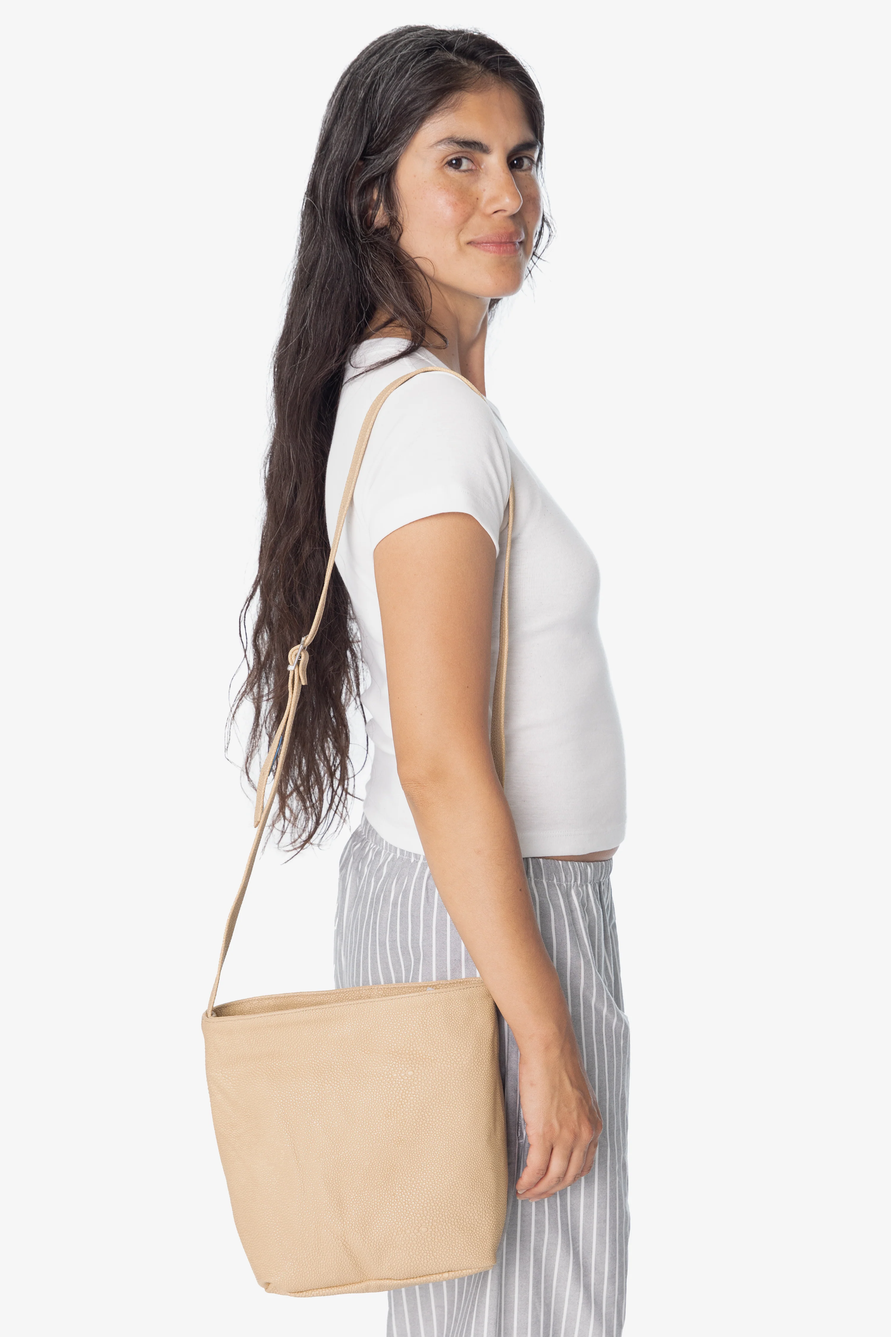 RLH3456 - Everyday Crossbody Bag - Image 38