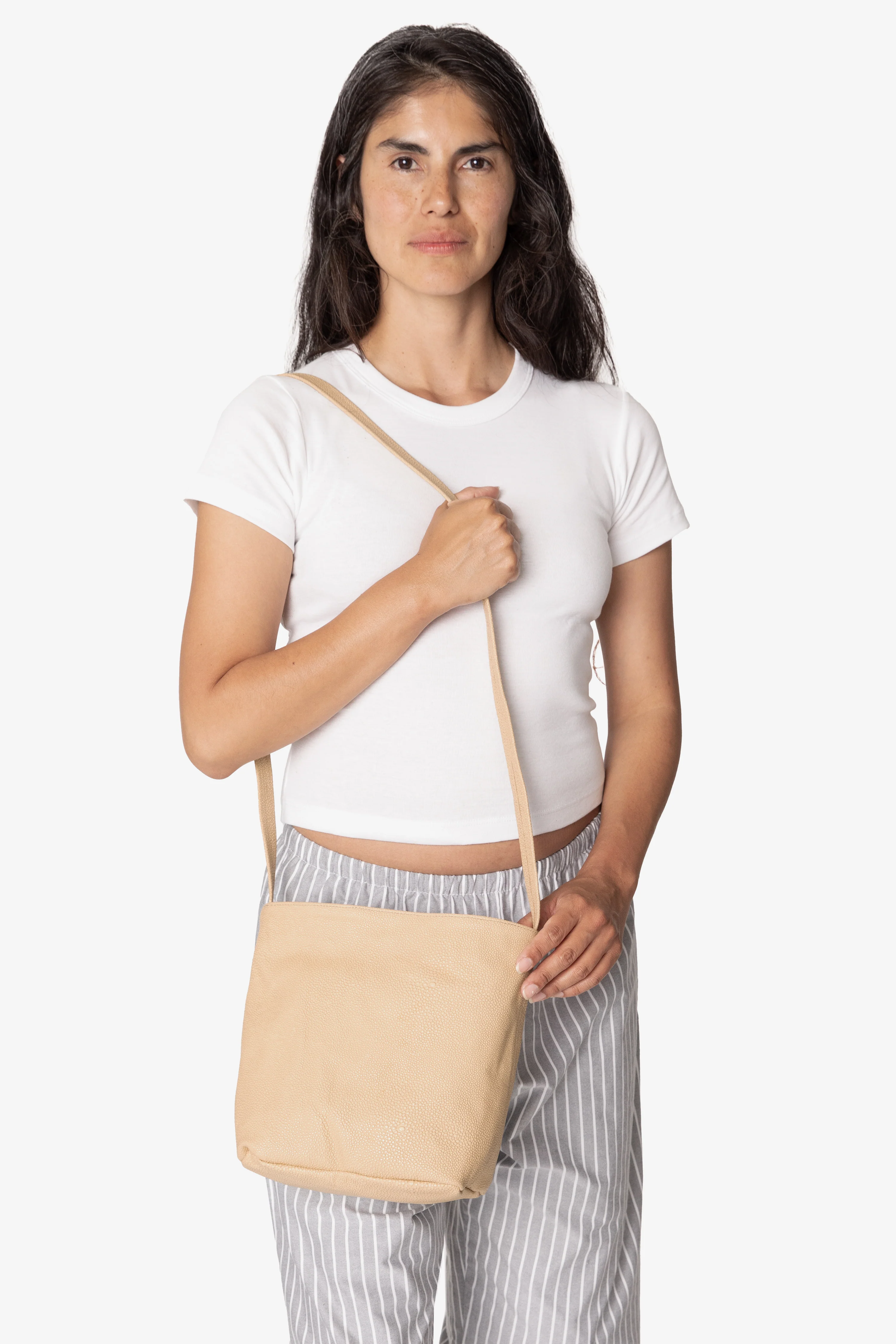 RLH3456 - Everyday Crossbody Bag - Image 39