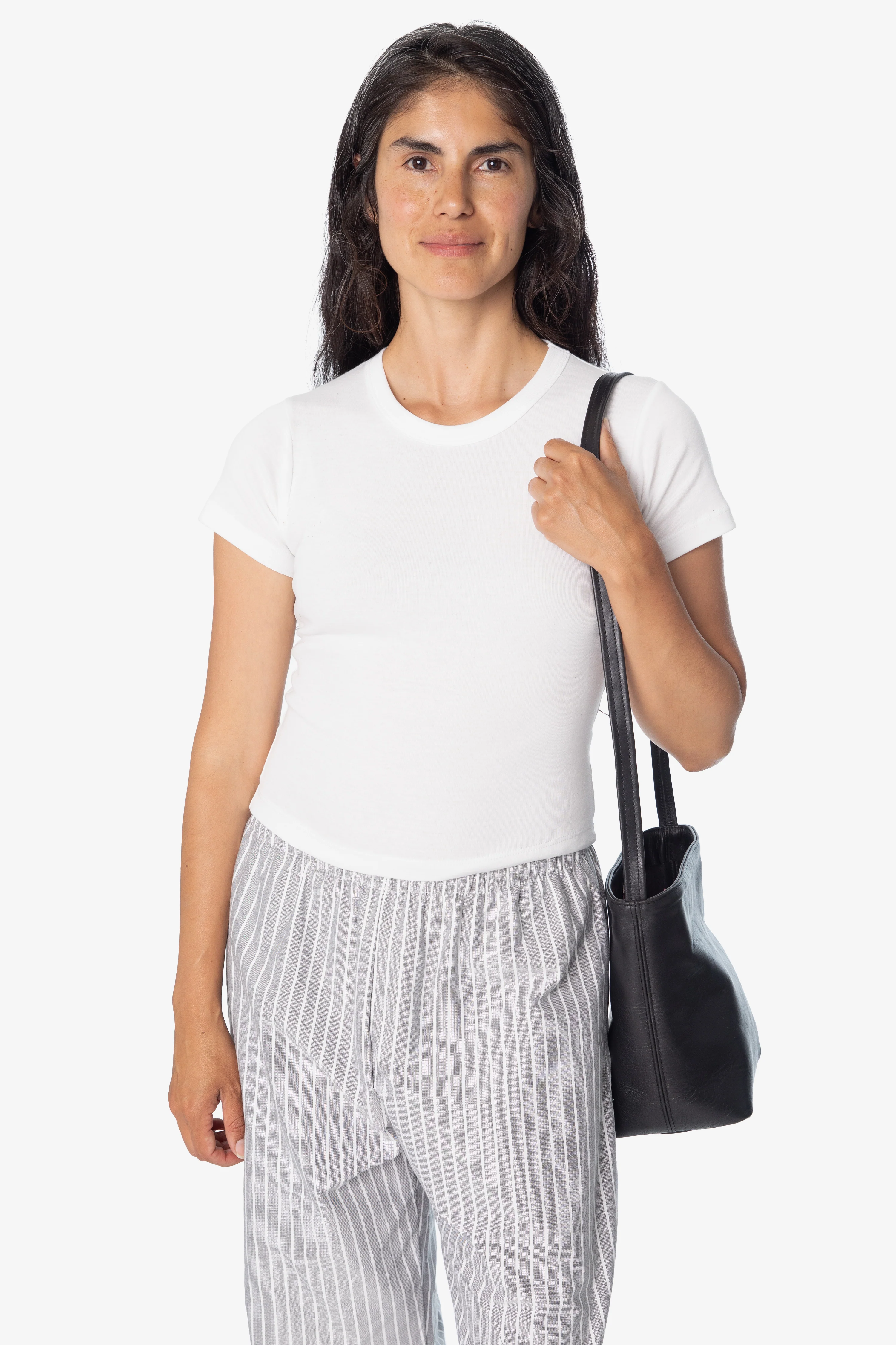 RLH3456 - Everyday Crossbody Bag - Image 4