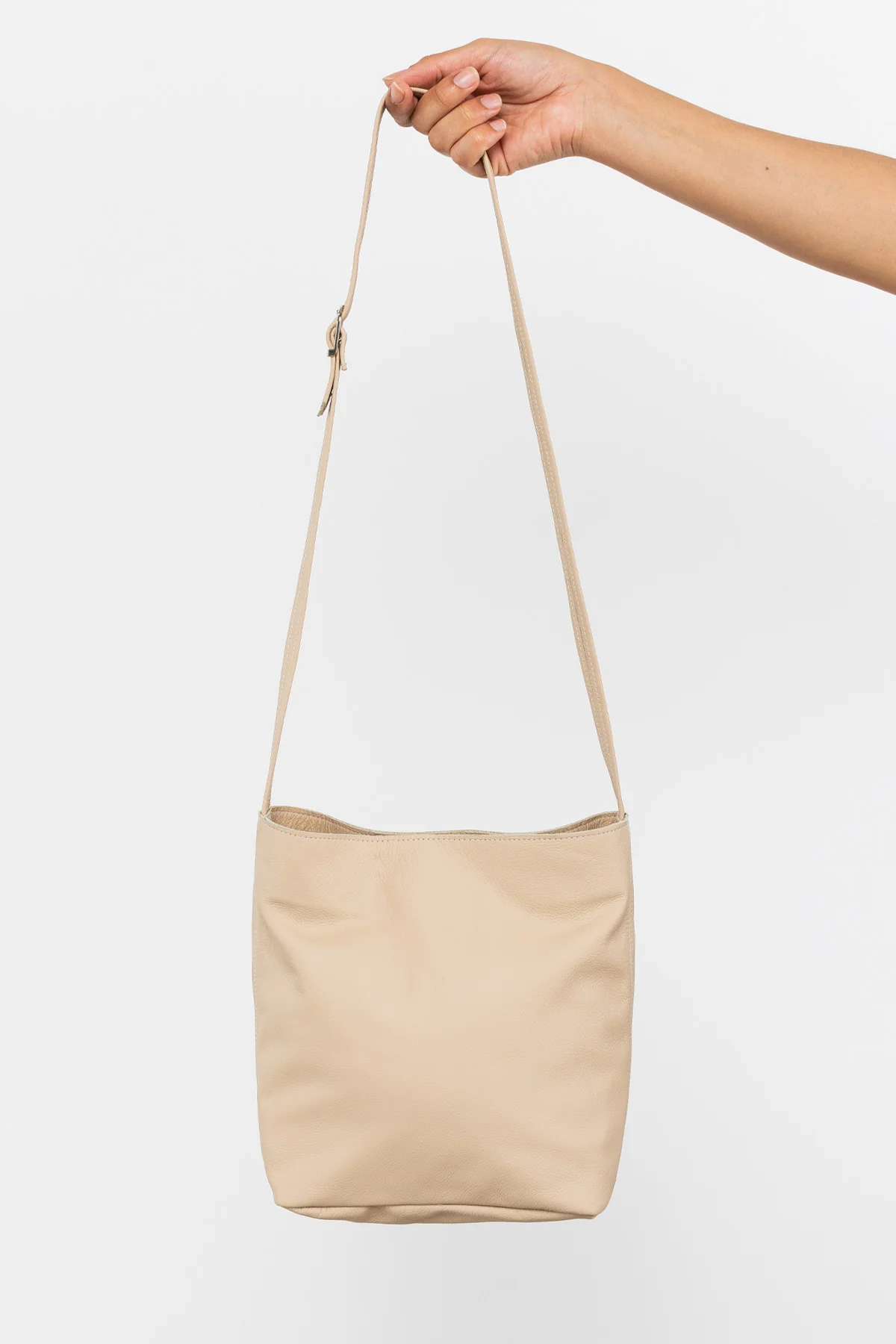 RLH3456 - Everyday Crossbody Bag - Image 42