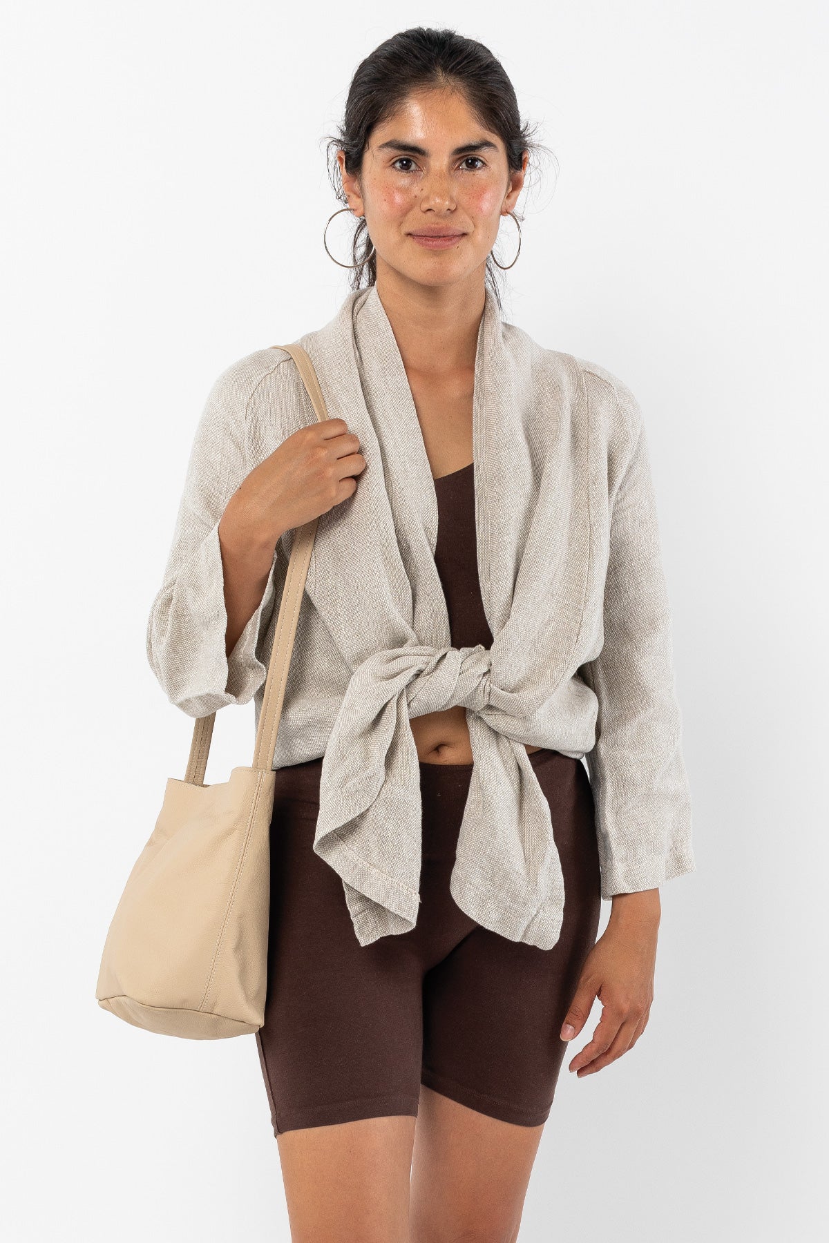 RLH3456 - Everyday Crossbody Bag - Image 43