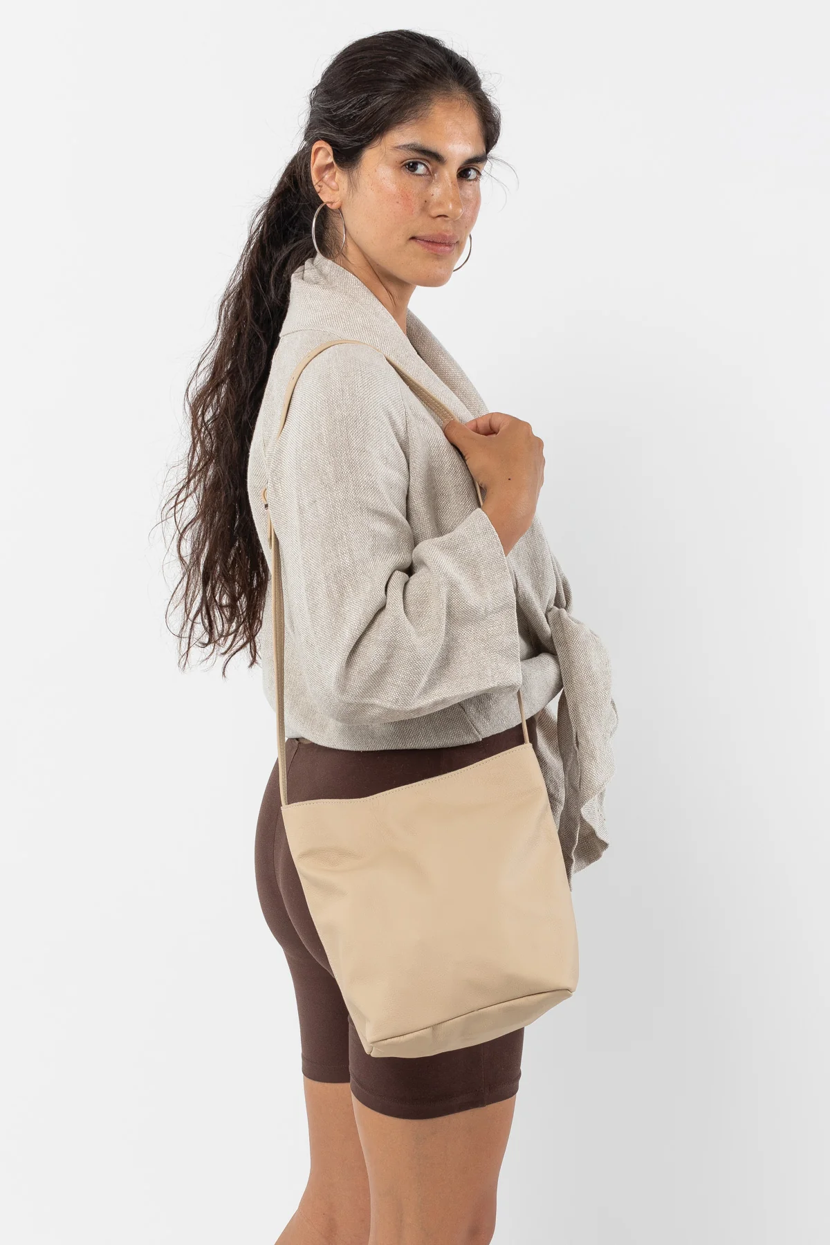 RLH3456 - Everyday Crossbody Bag - Image 45