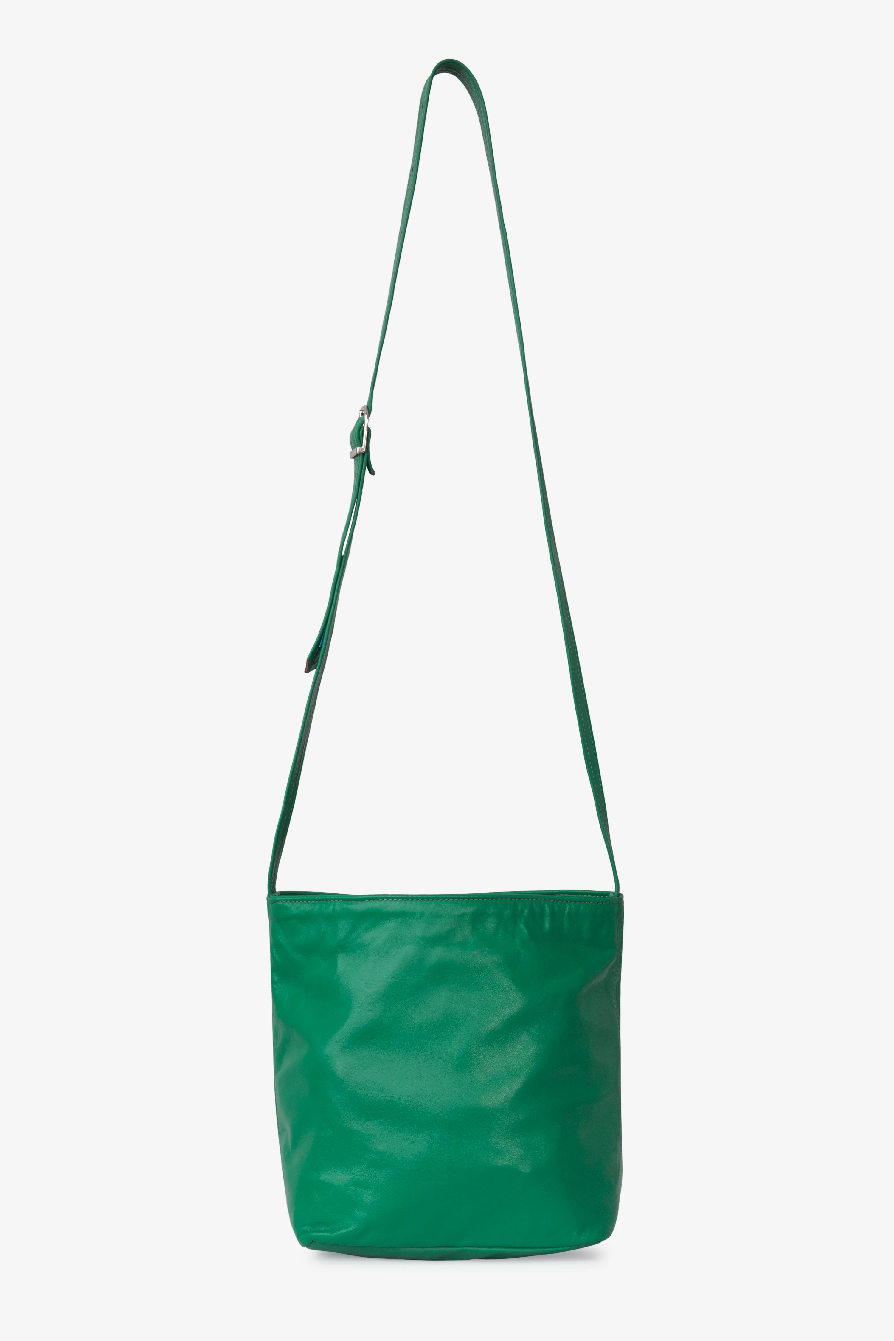 RLH3456 - Everyday Crossbody Bag - Image 47
