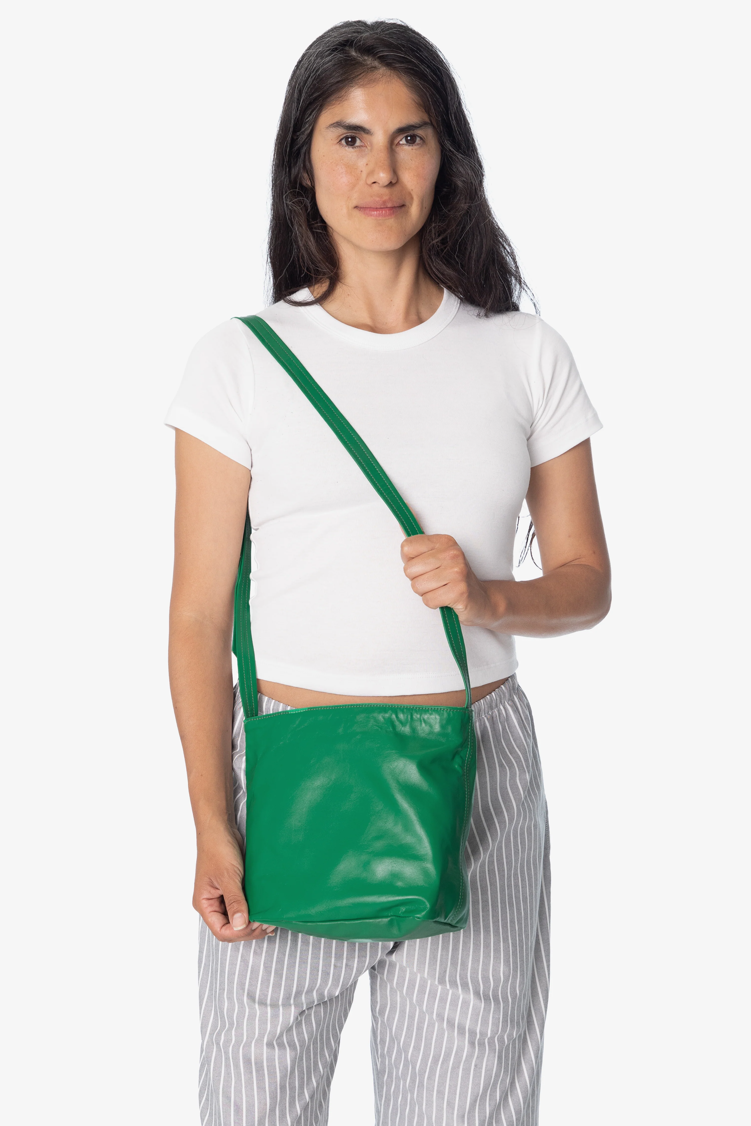 RLH3456 - Everyday Crossbody Bag - Image 48