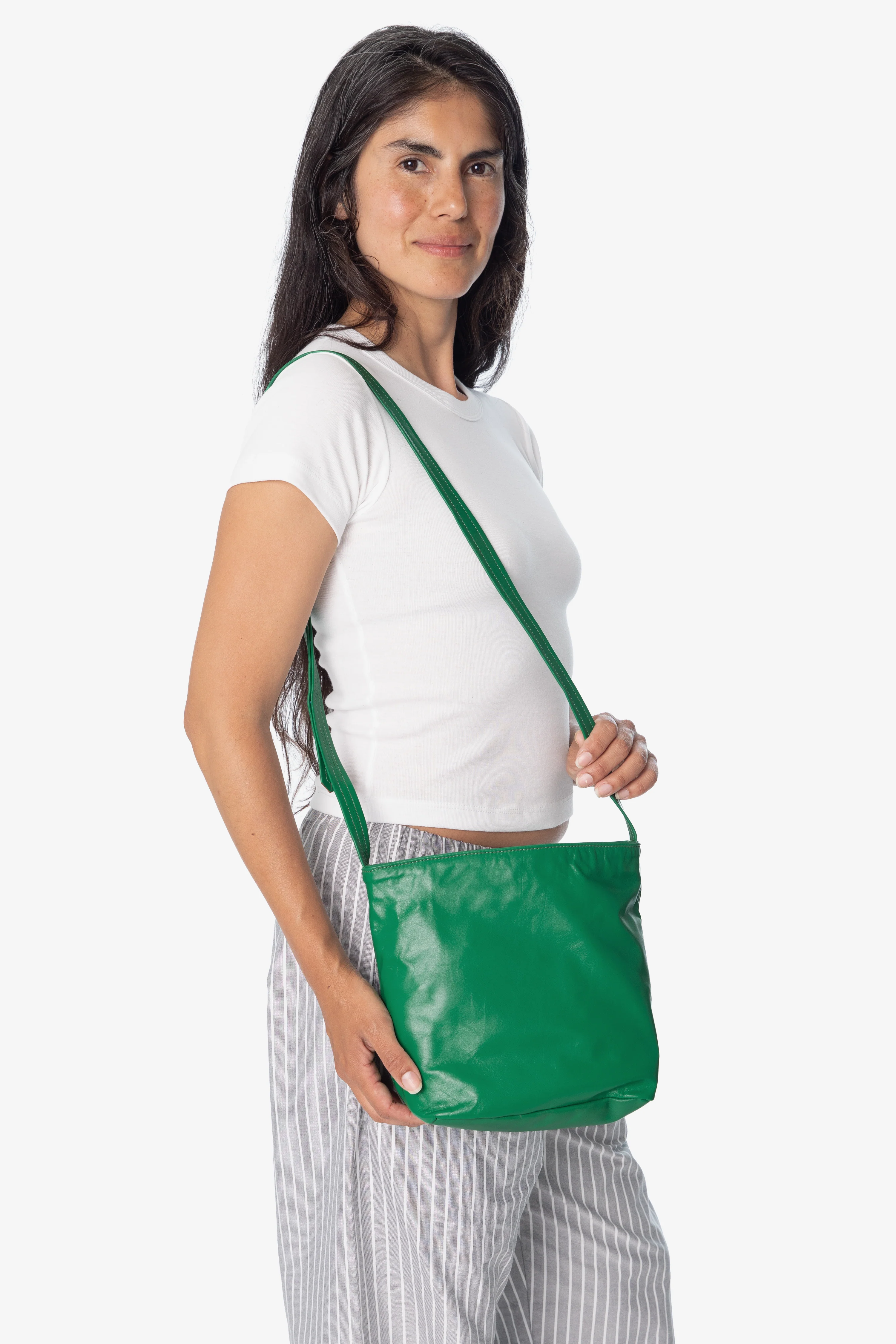 RLH3456 - Everyday Crossbody Bag - Image 49