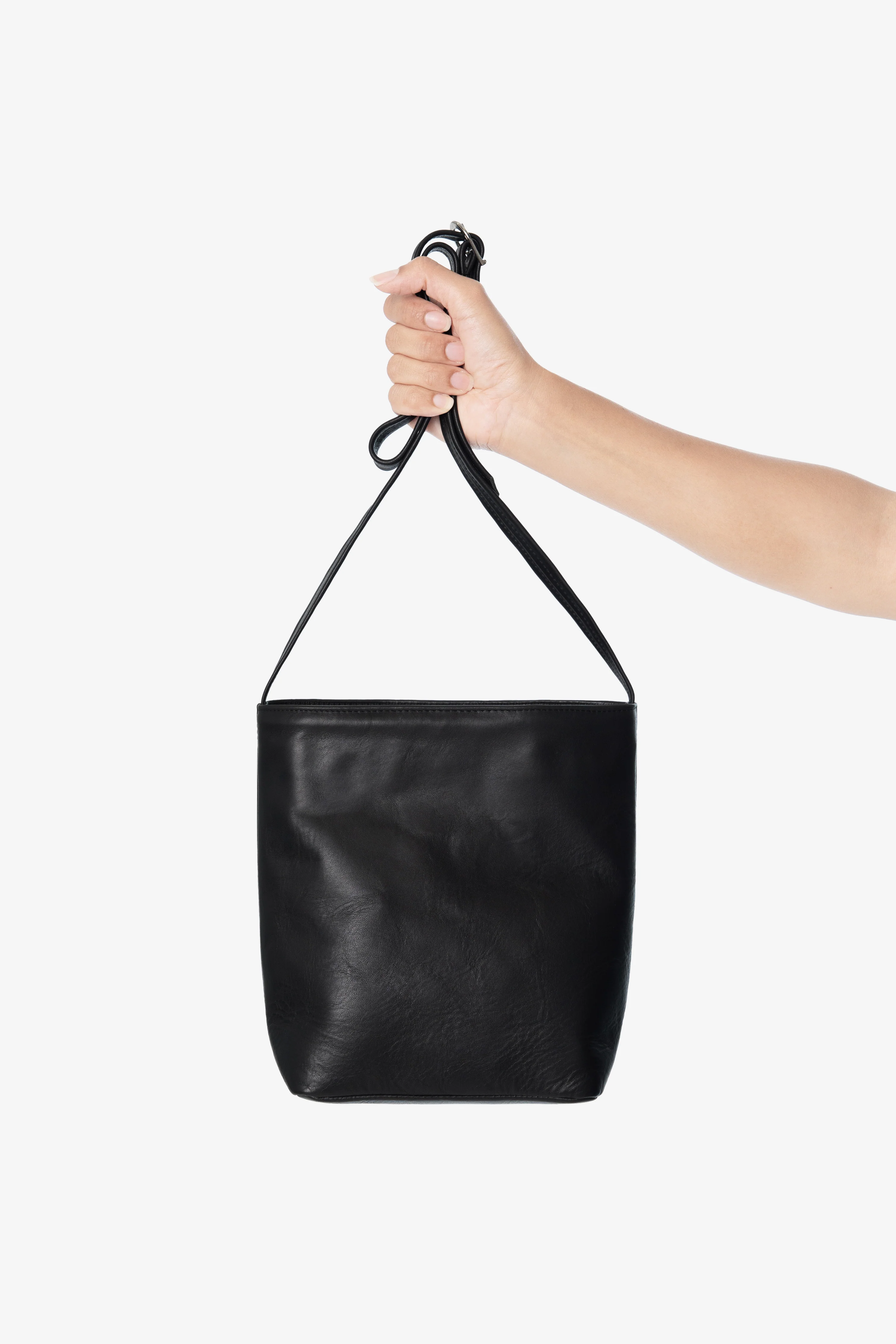 RLH3456 - Everyday Crossbody Bag - Image 5