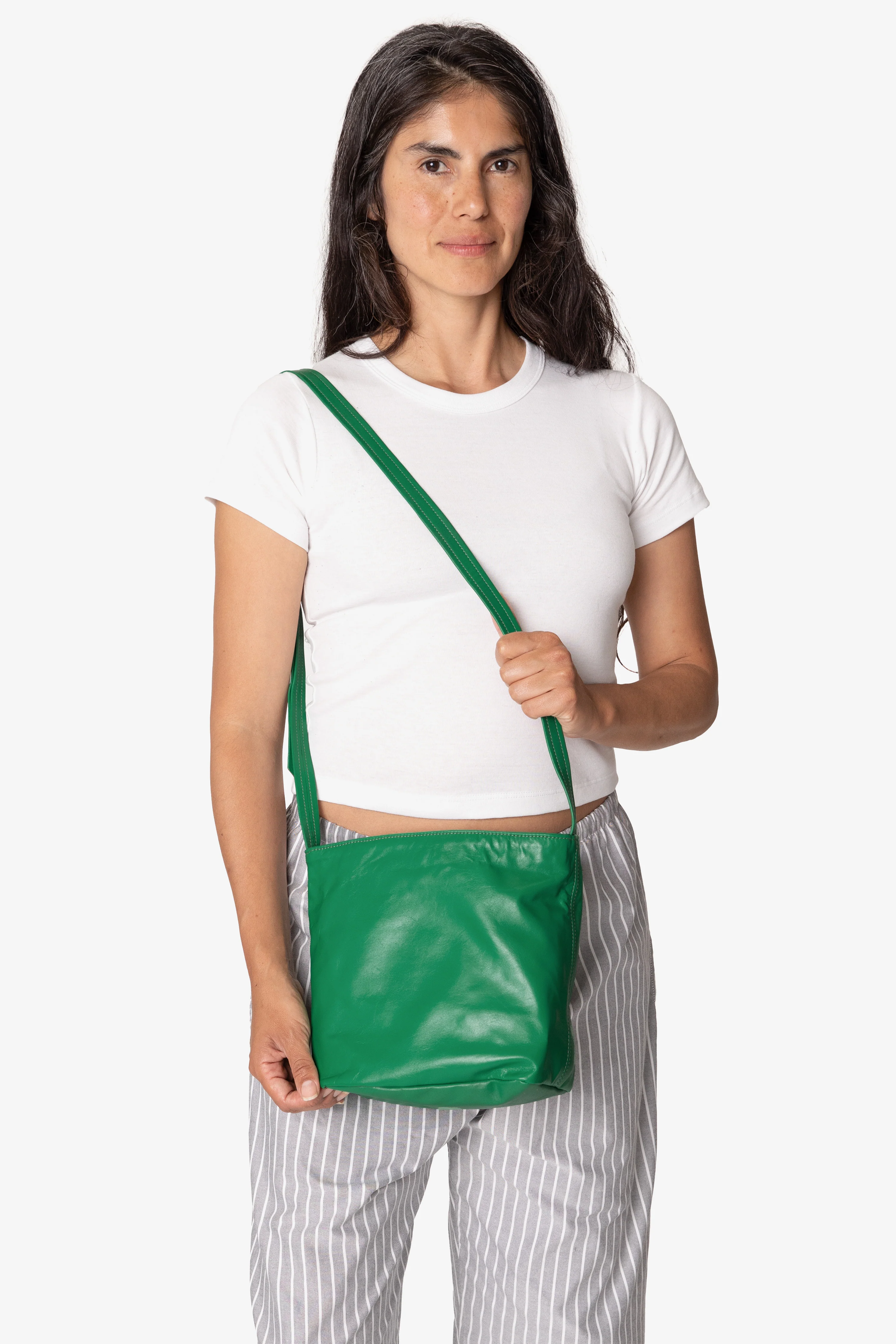 RLH3456 - Everyday Crossbody Bag - Image 50