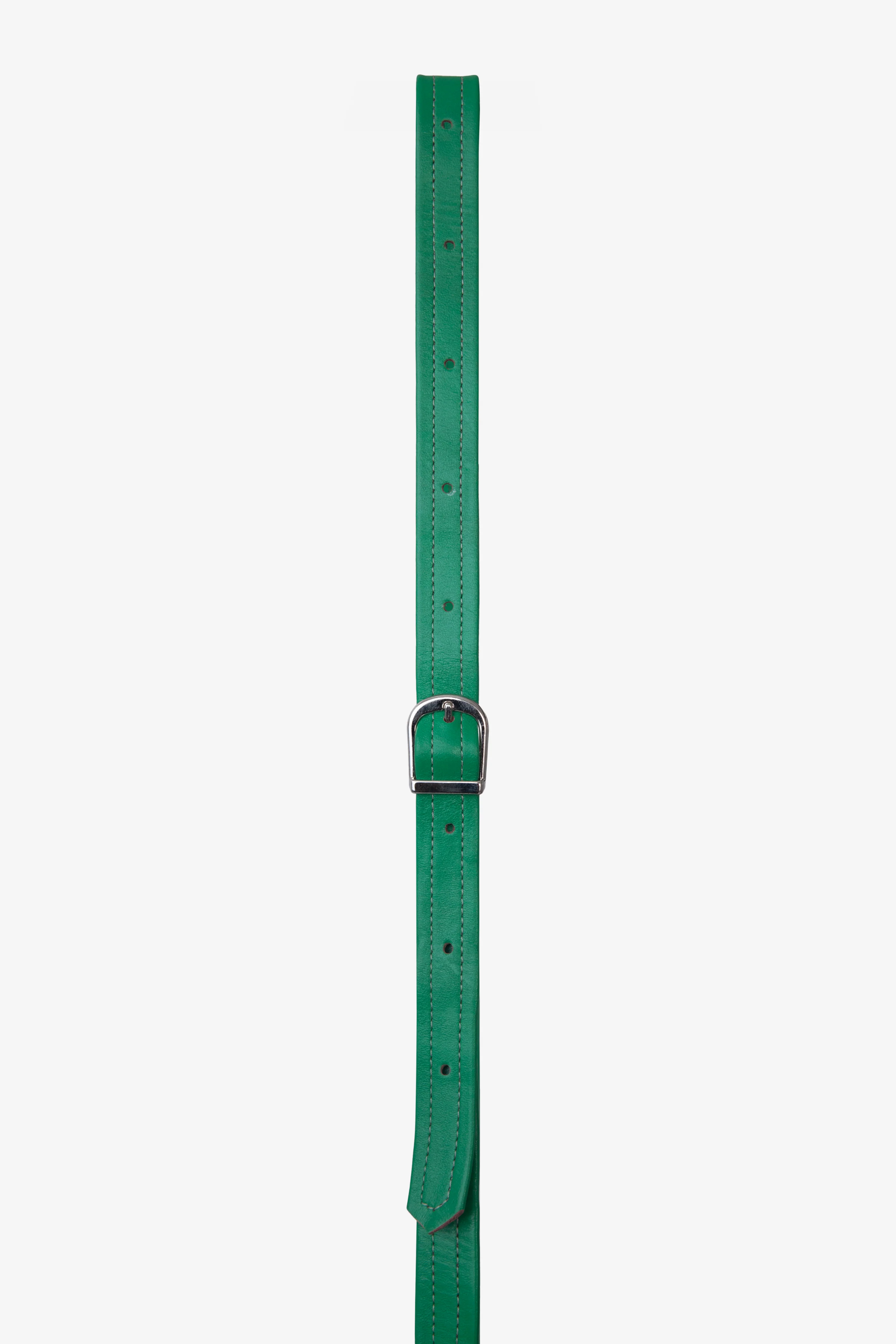 RLH3456 - Everyday Crossbody Bag - Image 52